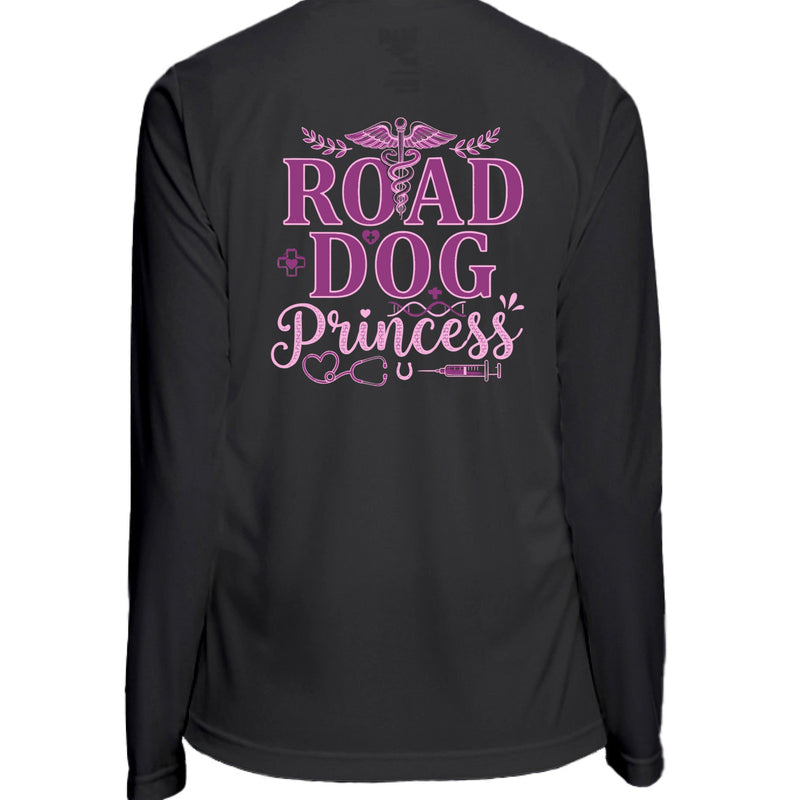Women's Hoodies & Sweaters