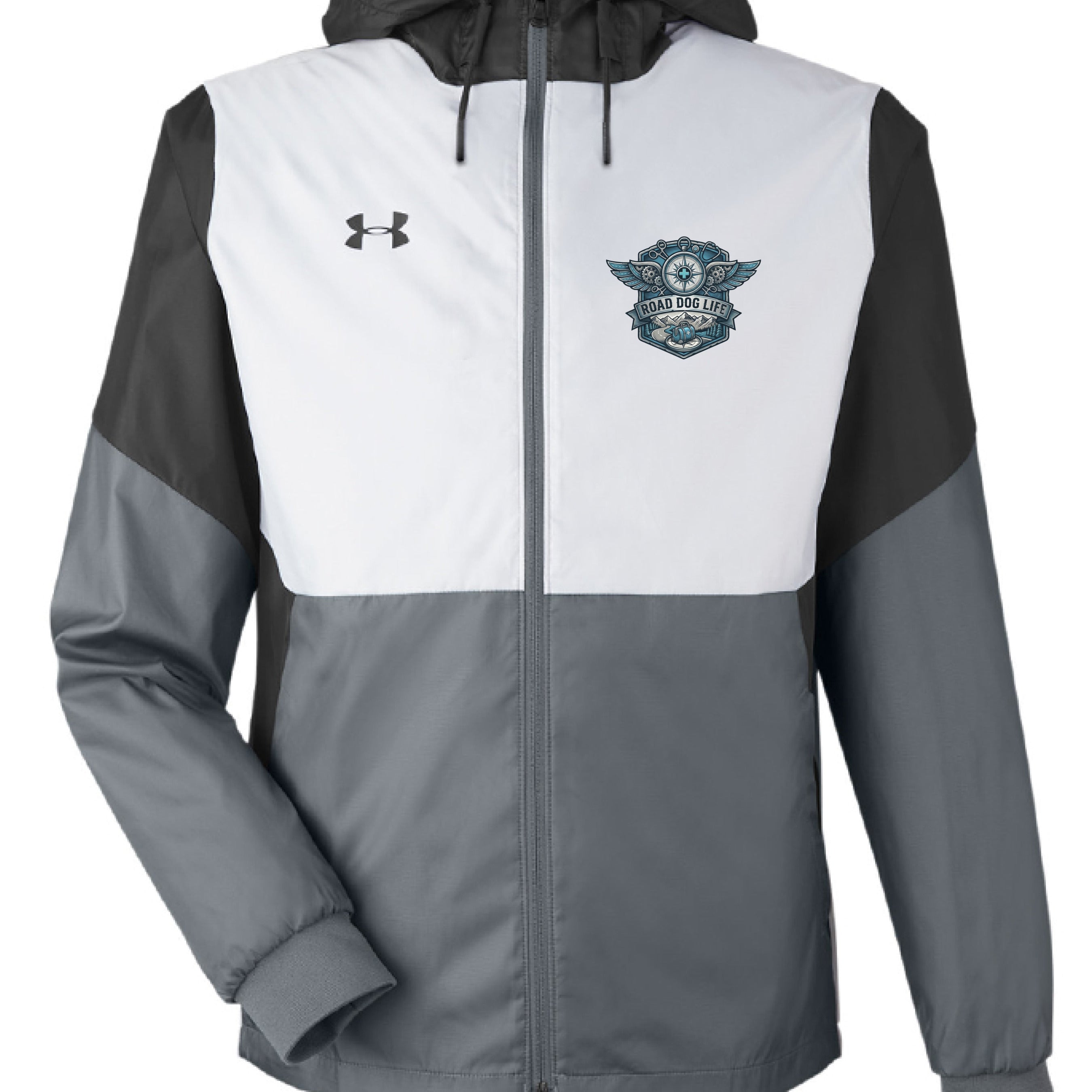 Men's Jackets