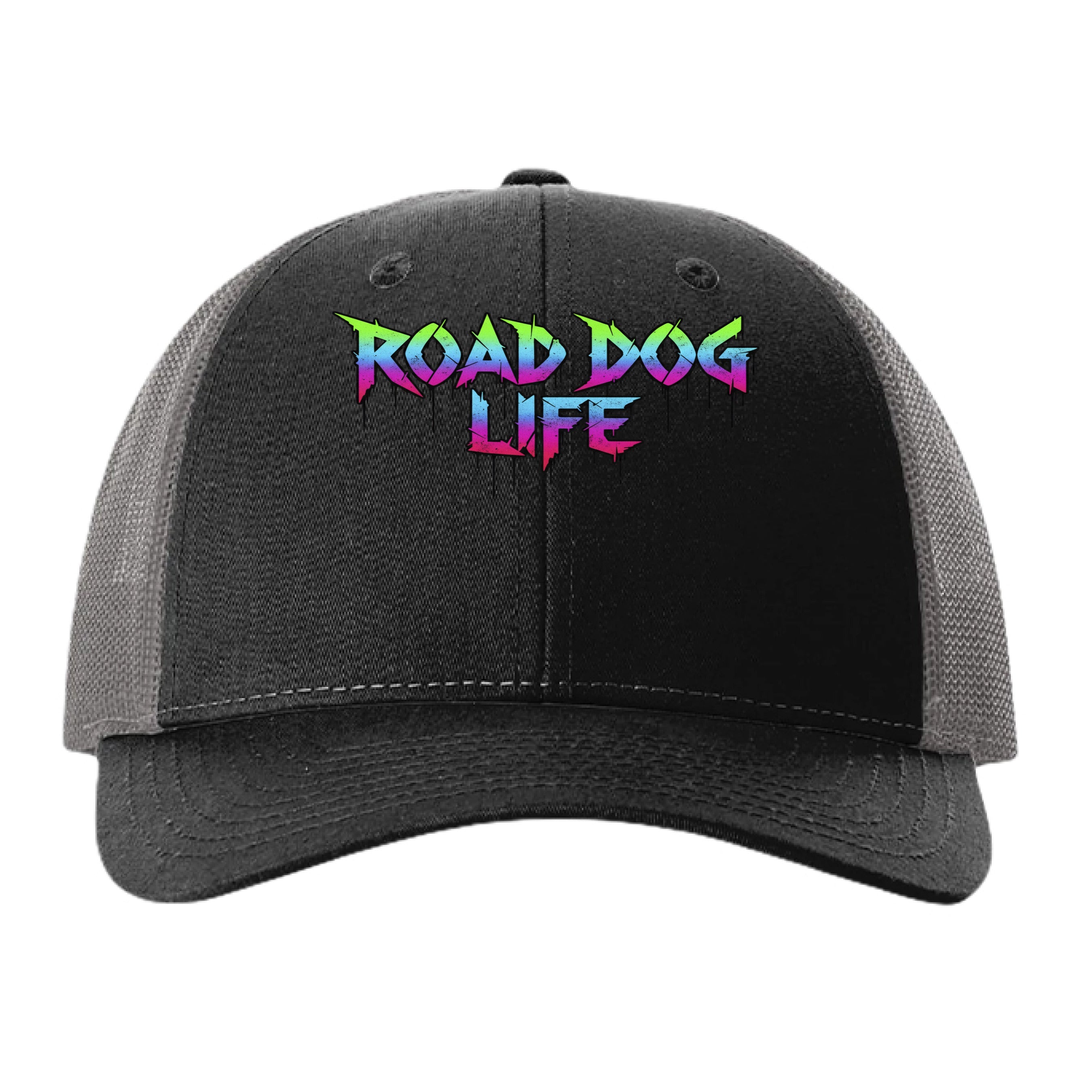 Men's Hats