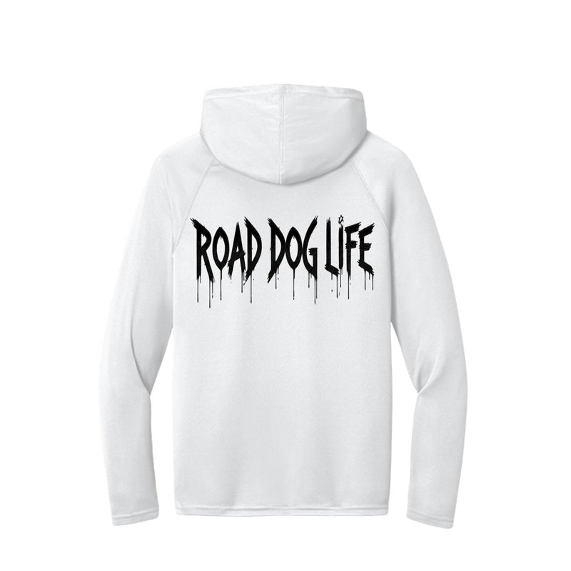 Men's Hoodies and Sweaters