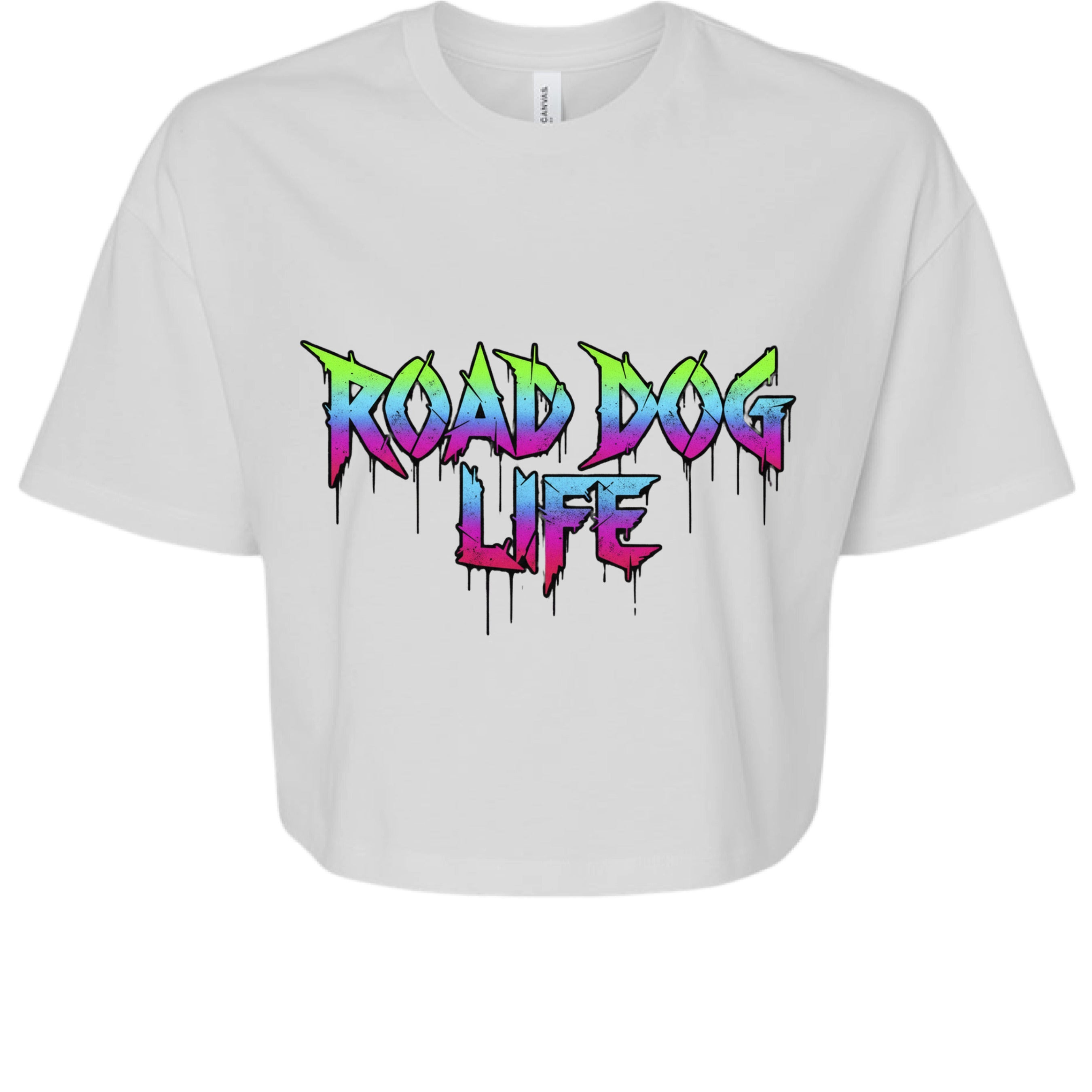 Women's Shirts
