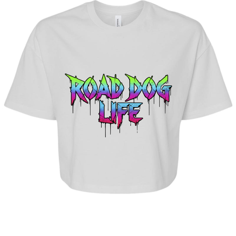 Women's Shirts