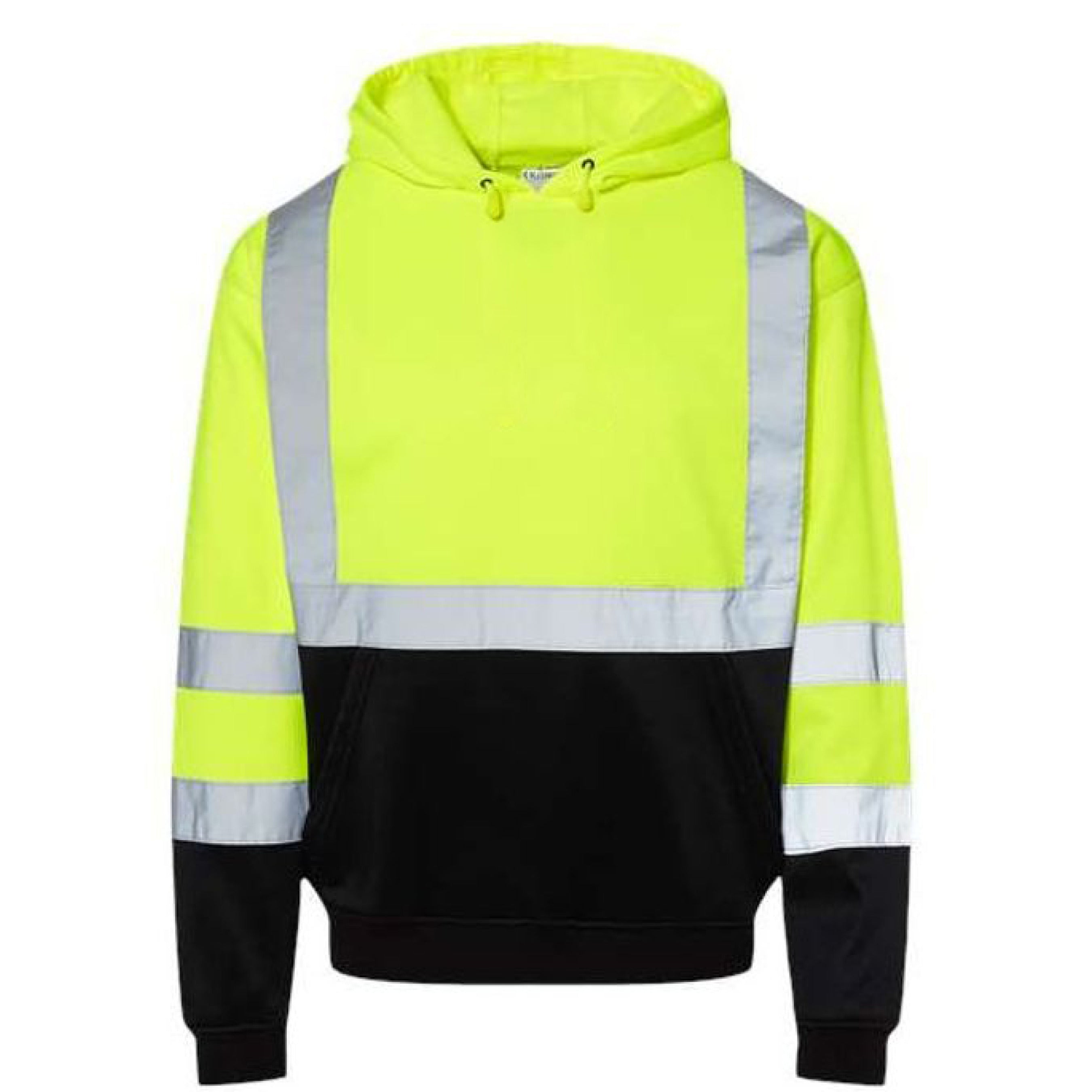 Lime - FRONT