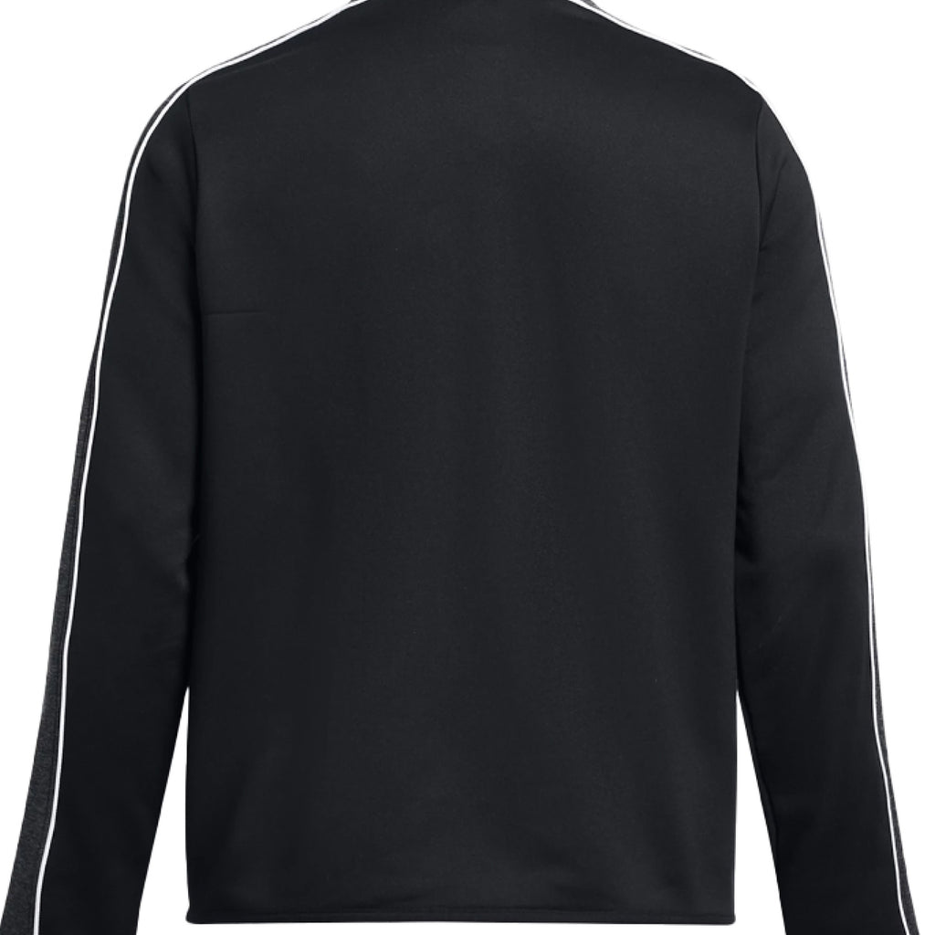 Black/ White - BACK