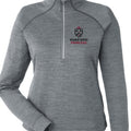 POLAR JASPE - FRONT