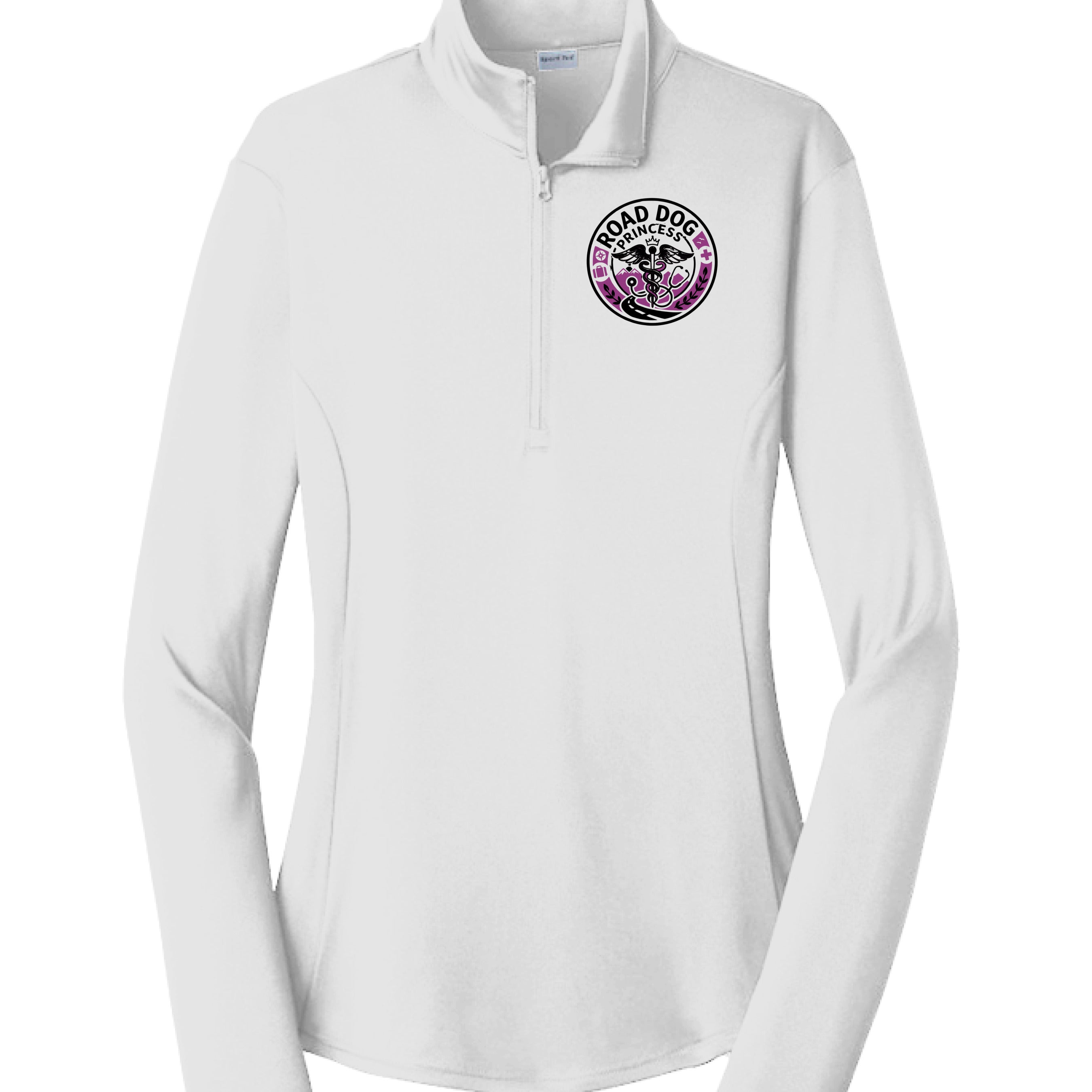 White - FRONT