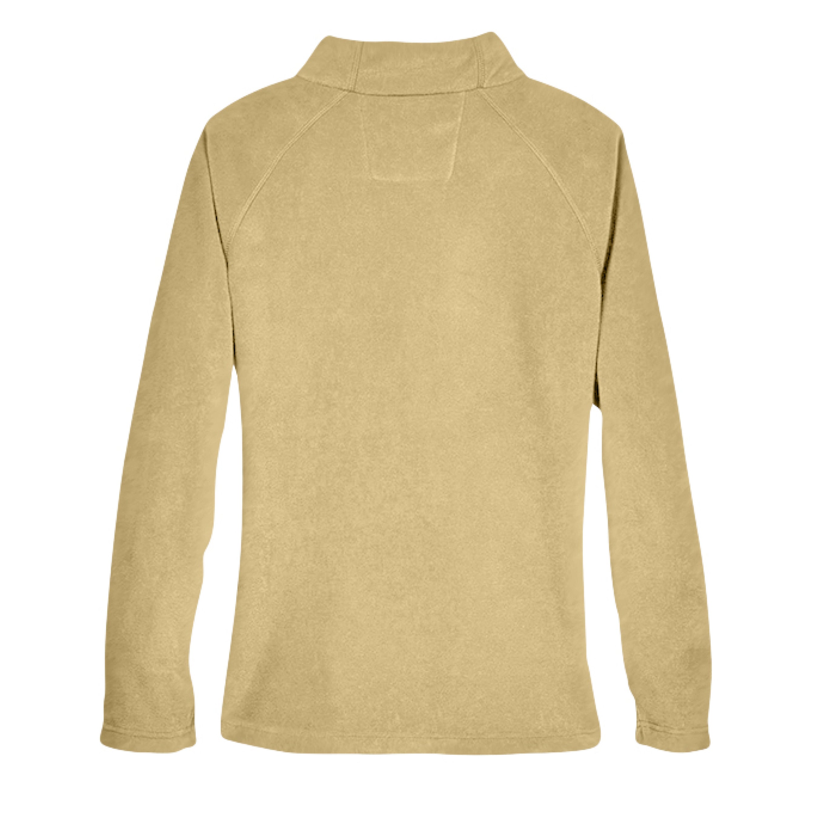 SPORT VEGAS GOLD - BACK