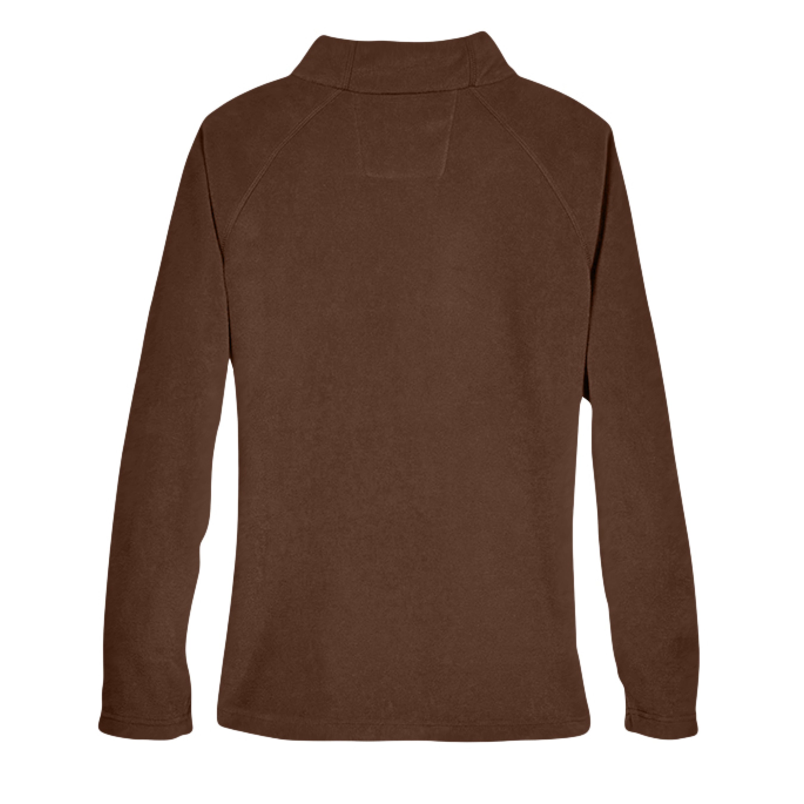 SPORT DARK BROWN - BACK