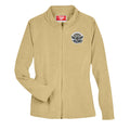 SPORT VEGAS GOLD - FRONT