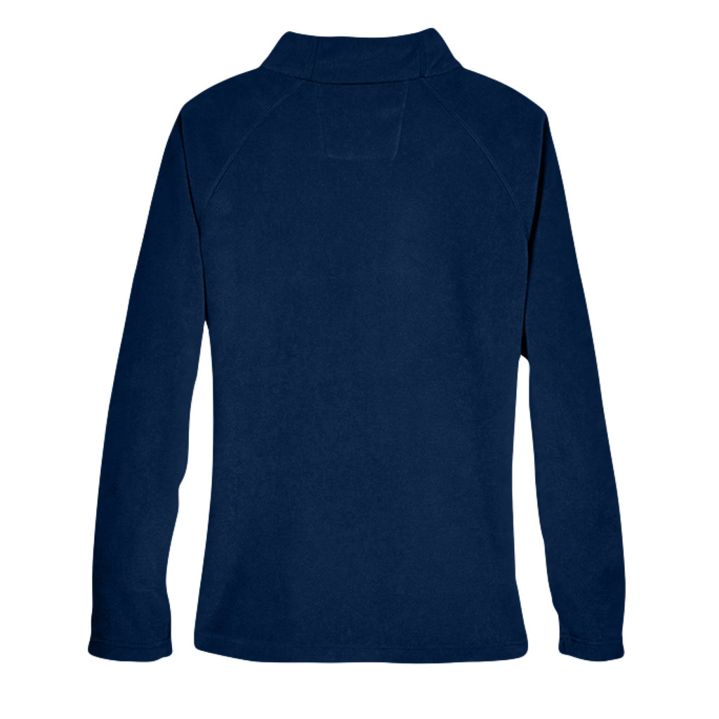 SPORT DARK NAVY - BACK