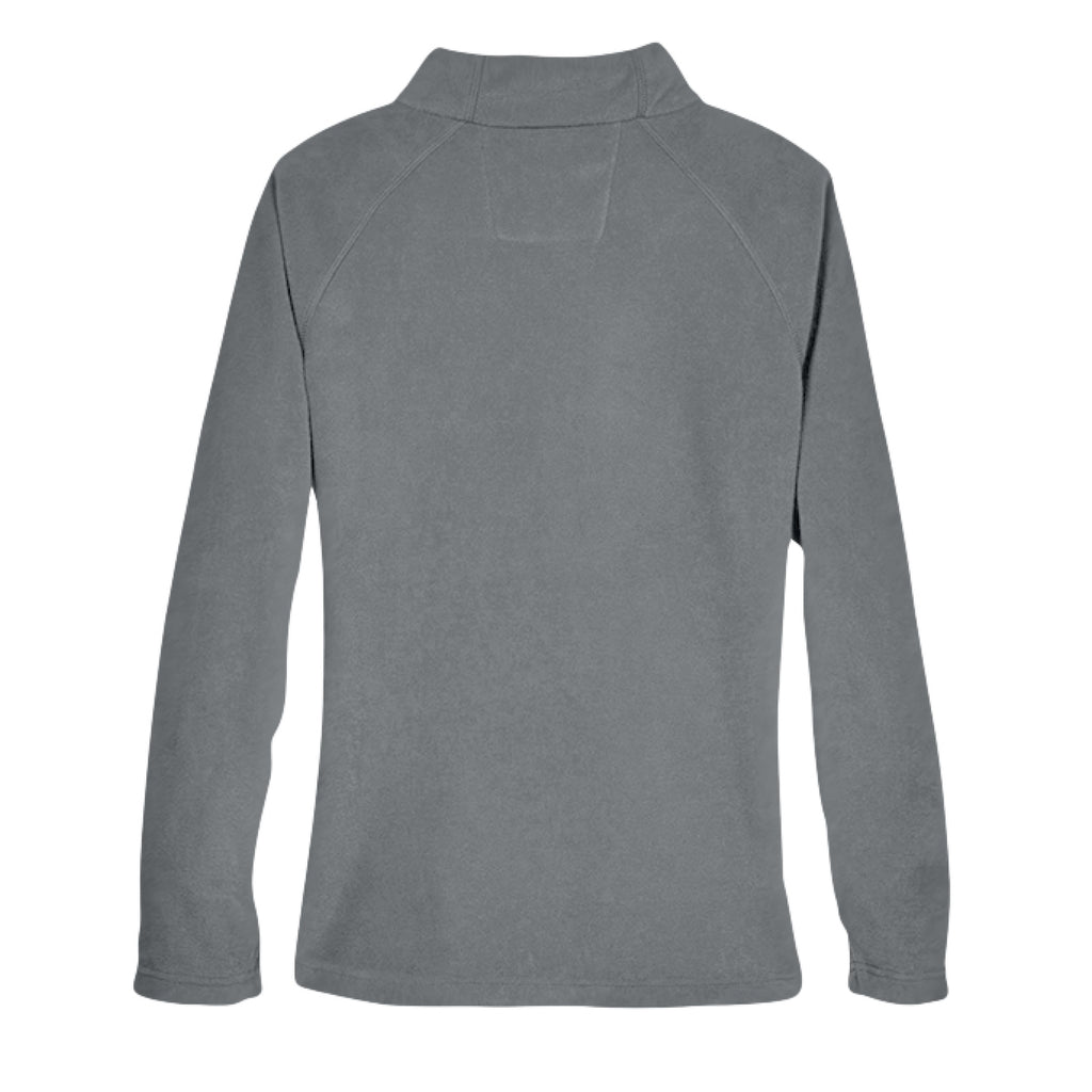 SPORT GRAPHITE - BACK