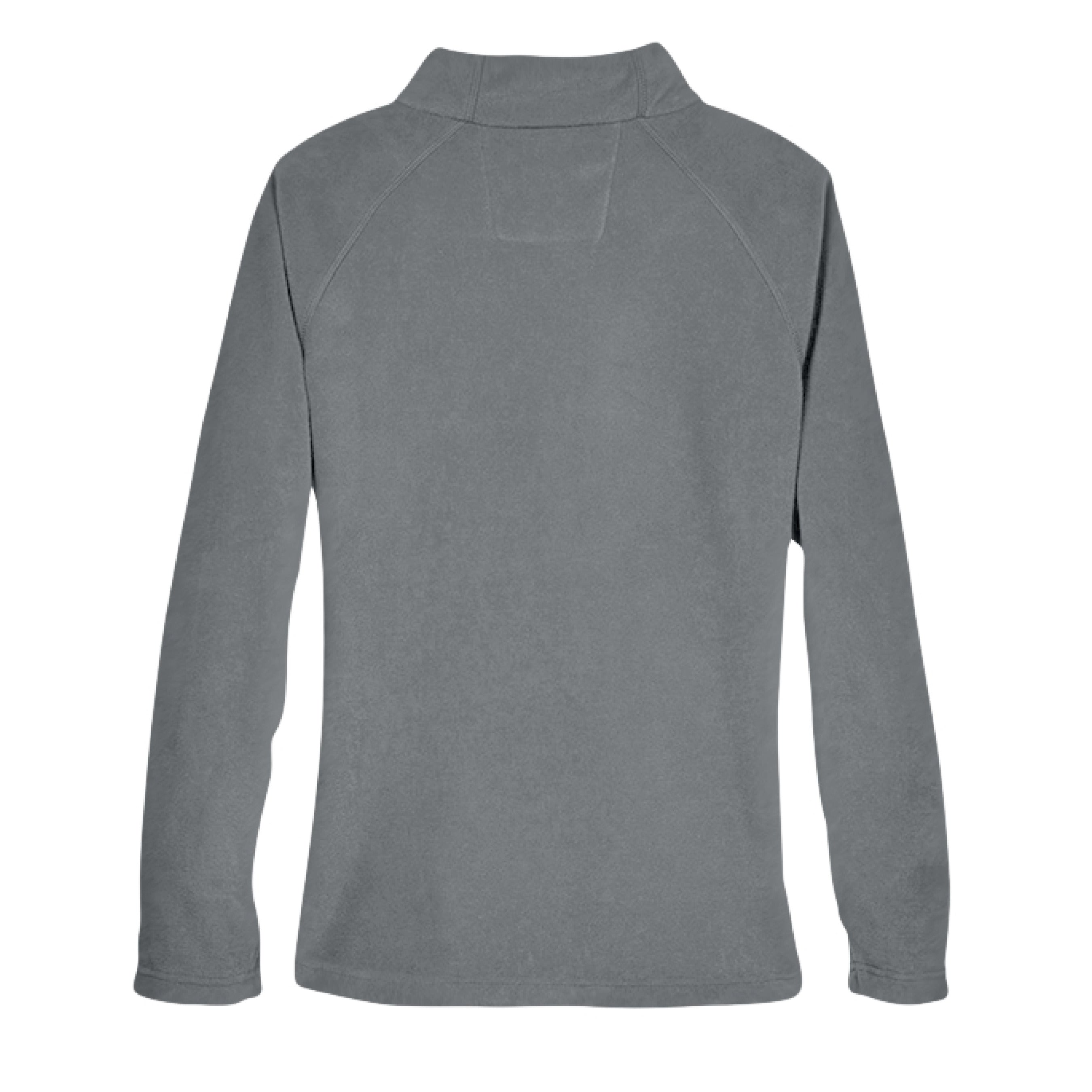 SPORT GRAPHITE - BACK