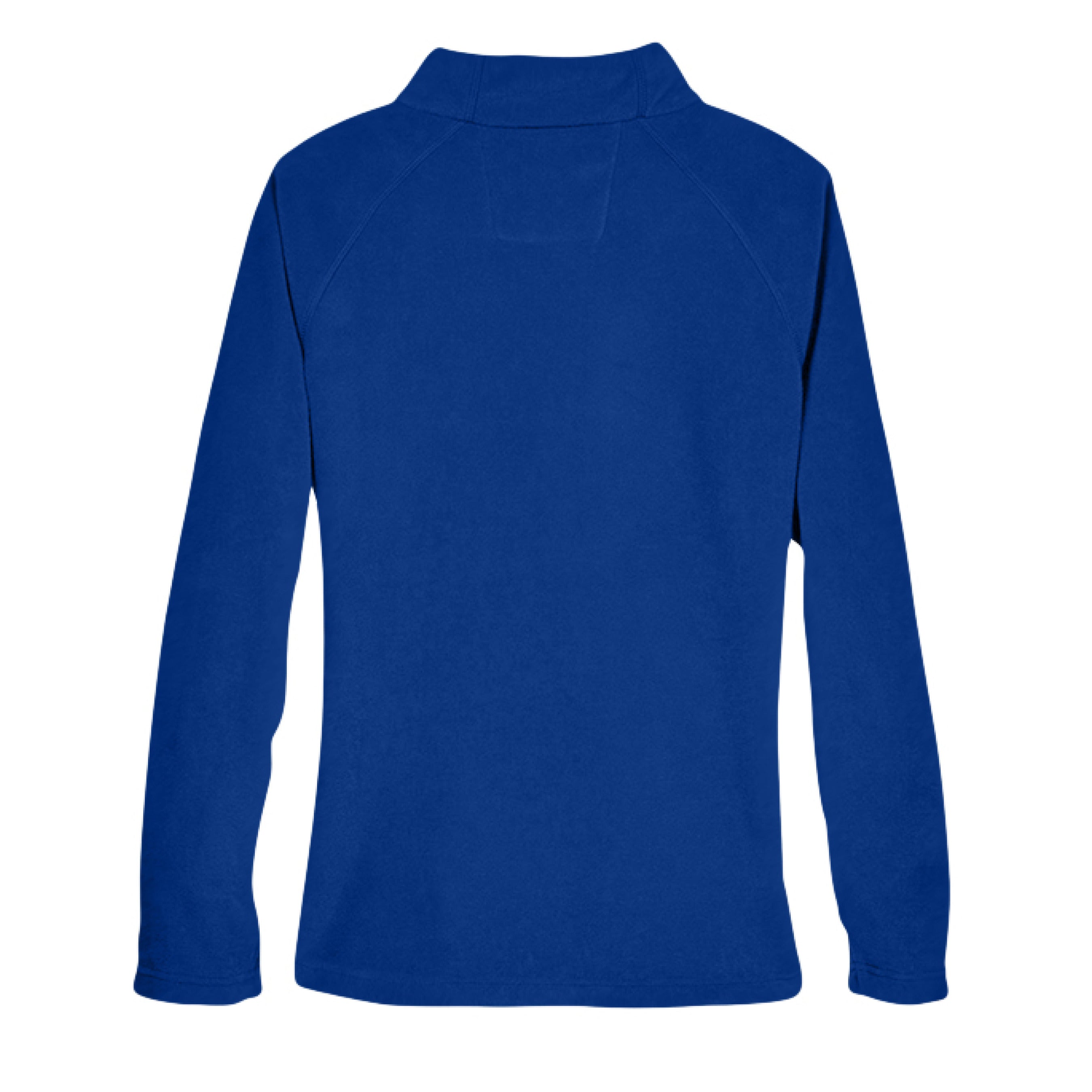 SPORT ROYAL - BACK