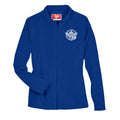 SPORT ROYAL - FRONT