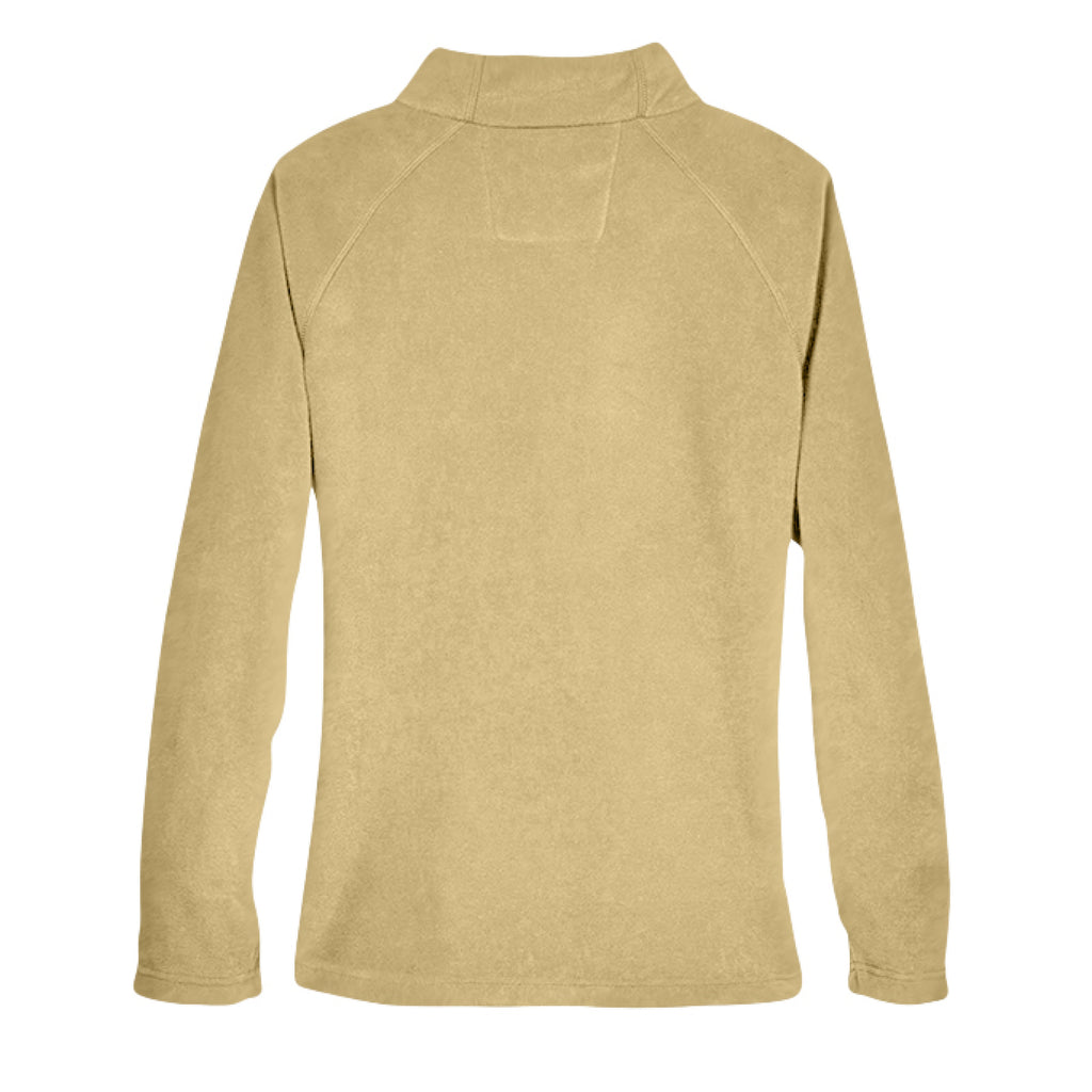 SPORT VEGAS GOLD - BACK