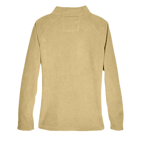 SPORT VEGAS GOLD - BACK