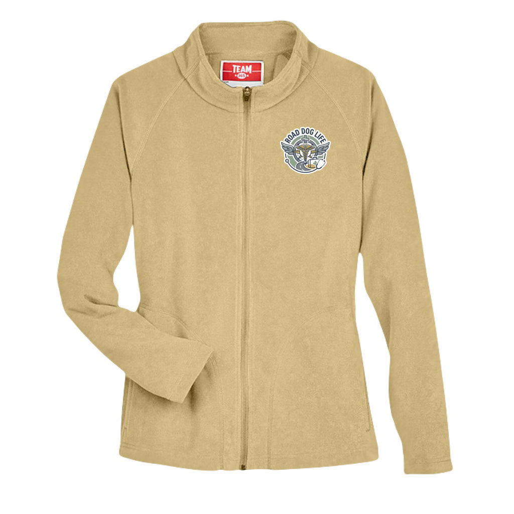 SPORT VEGAS GOLD - FRONT