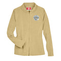 SPORT VEGAS GOLD - FRONT