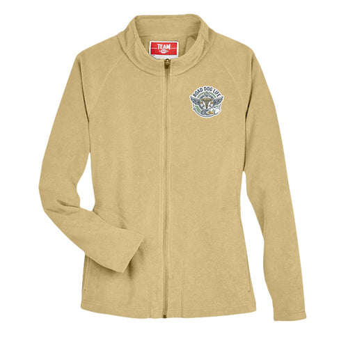 SPORT VEGAS GOLD - FRONT