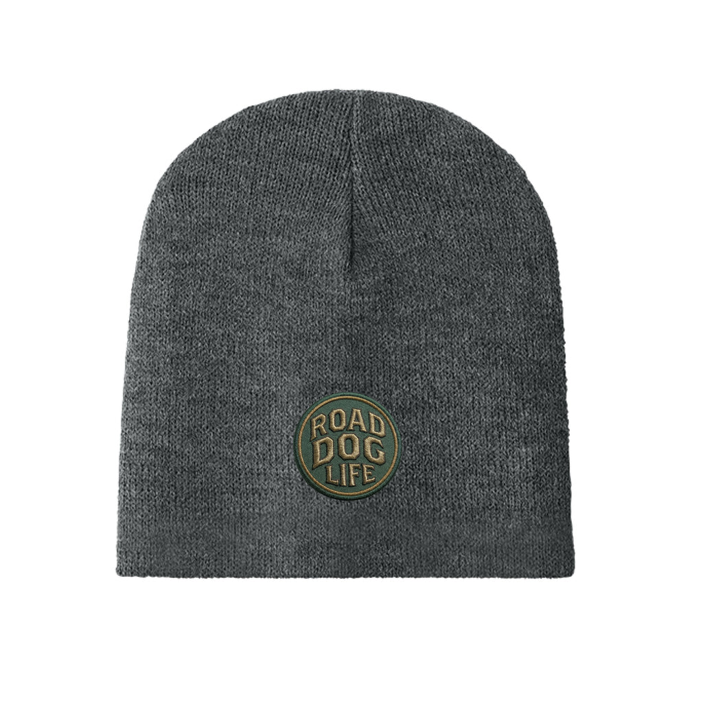 Athletic Oxford - FRONT