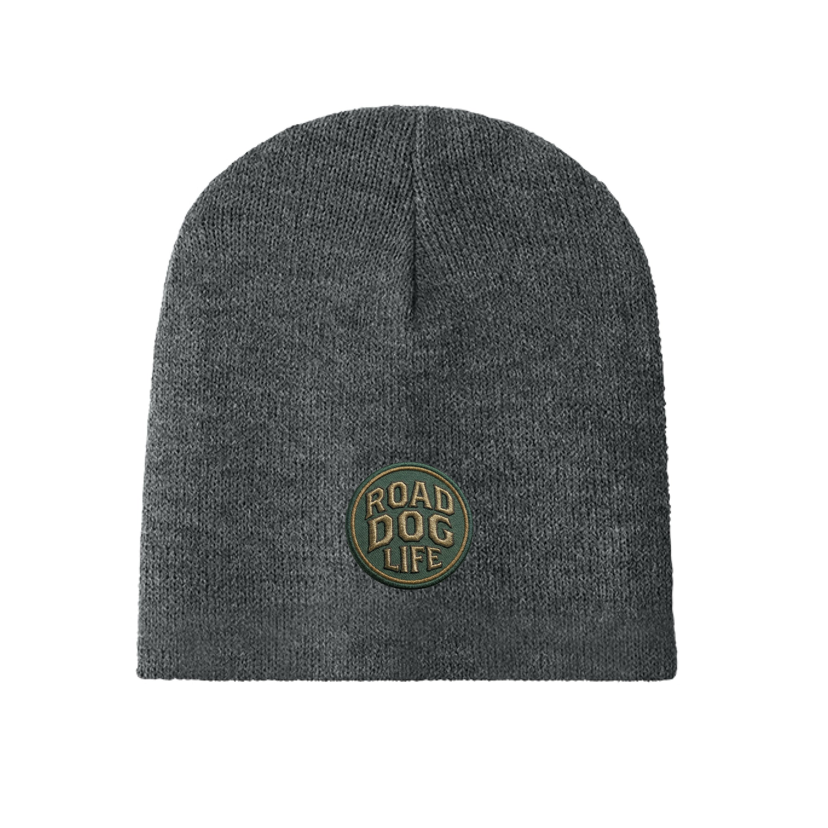 Athletic Oxford - FRONT