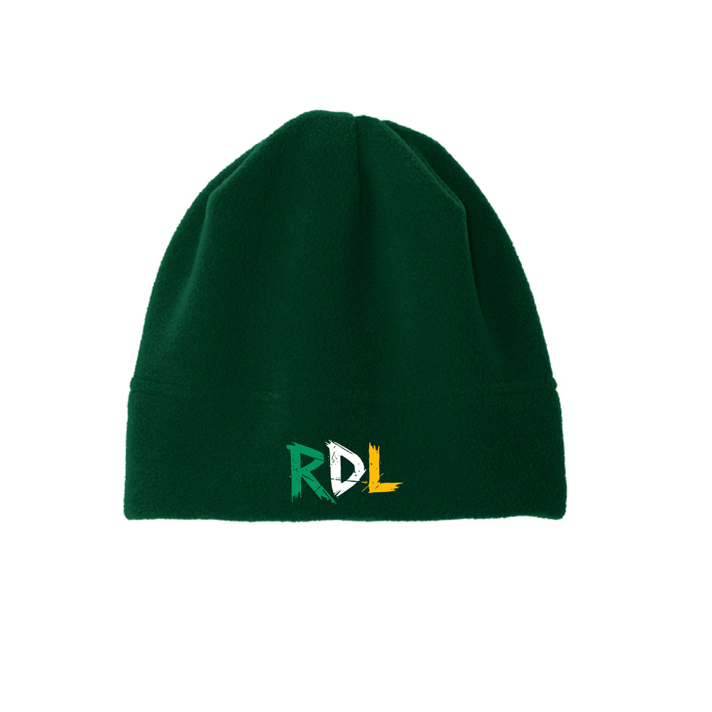 Dark Green - C900 - FRONT