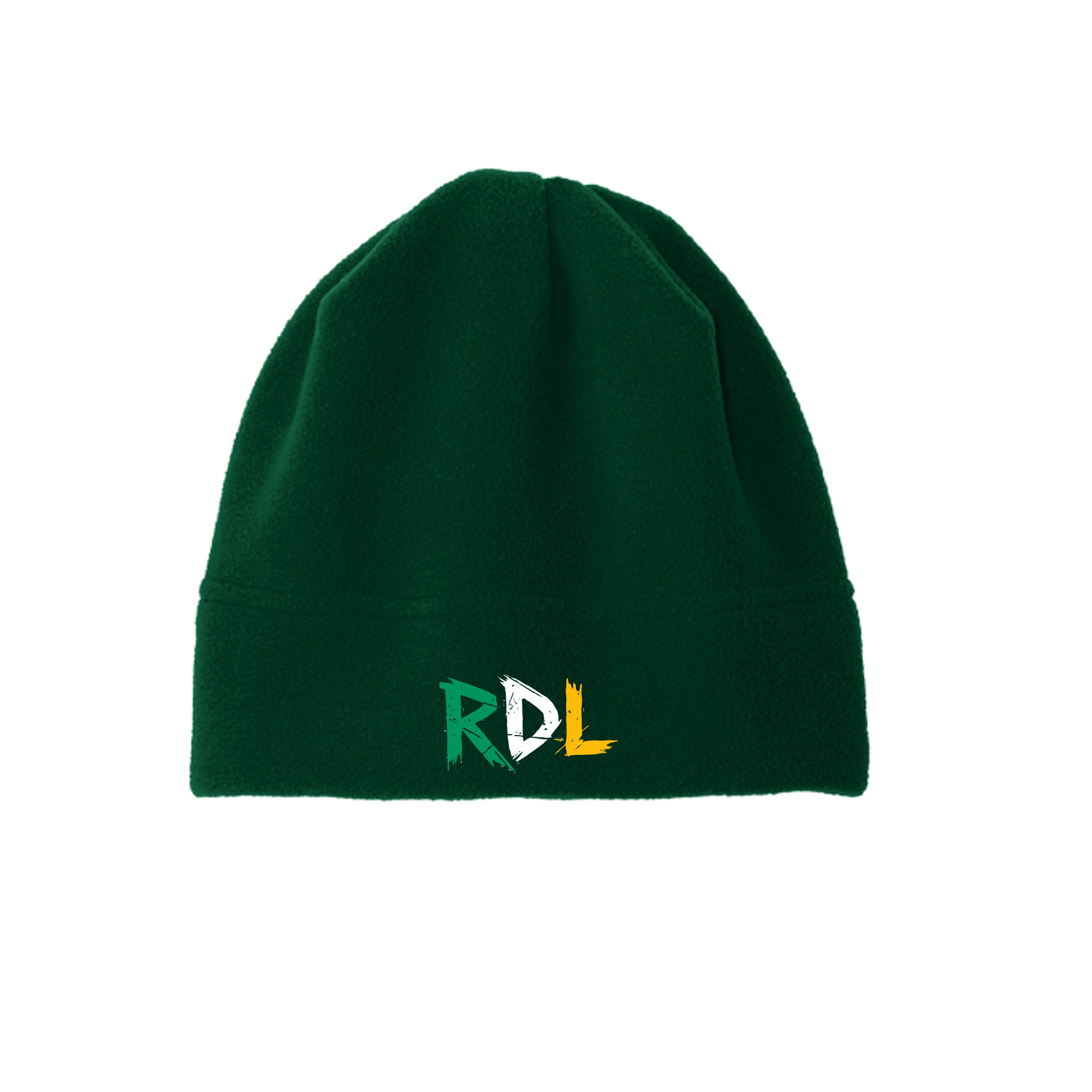 Dark Green - C900 - FRONT