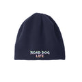 Navy - FRONT