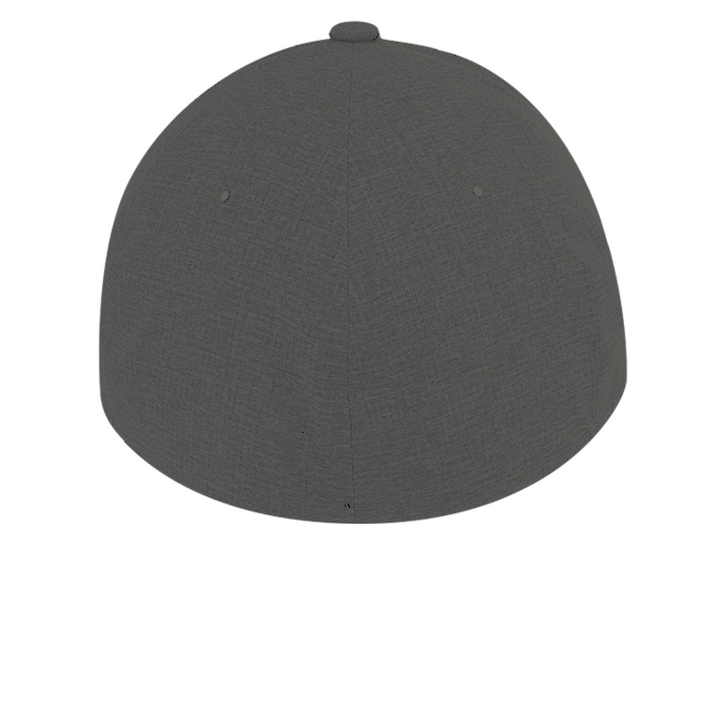 Dark Grey - BACK