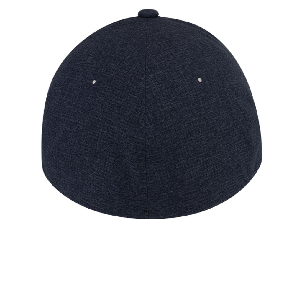 Carbon Charcoal - BACK