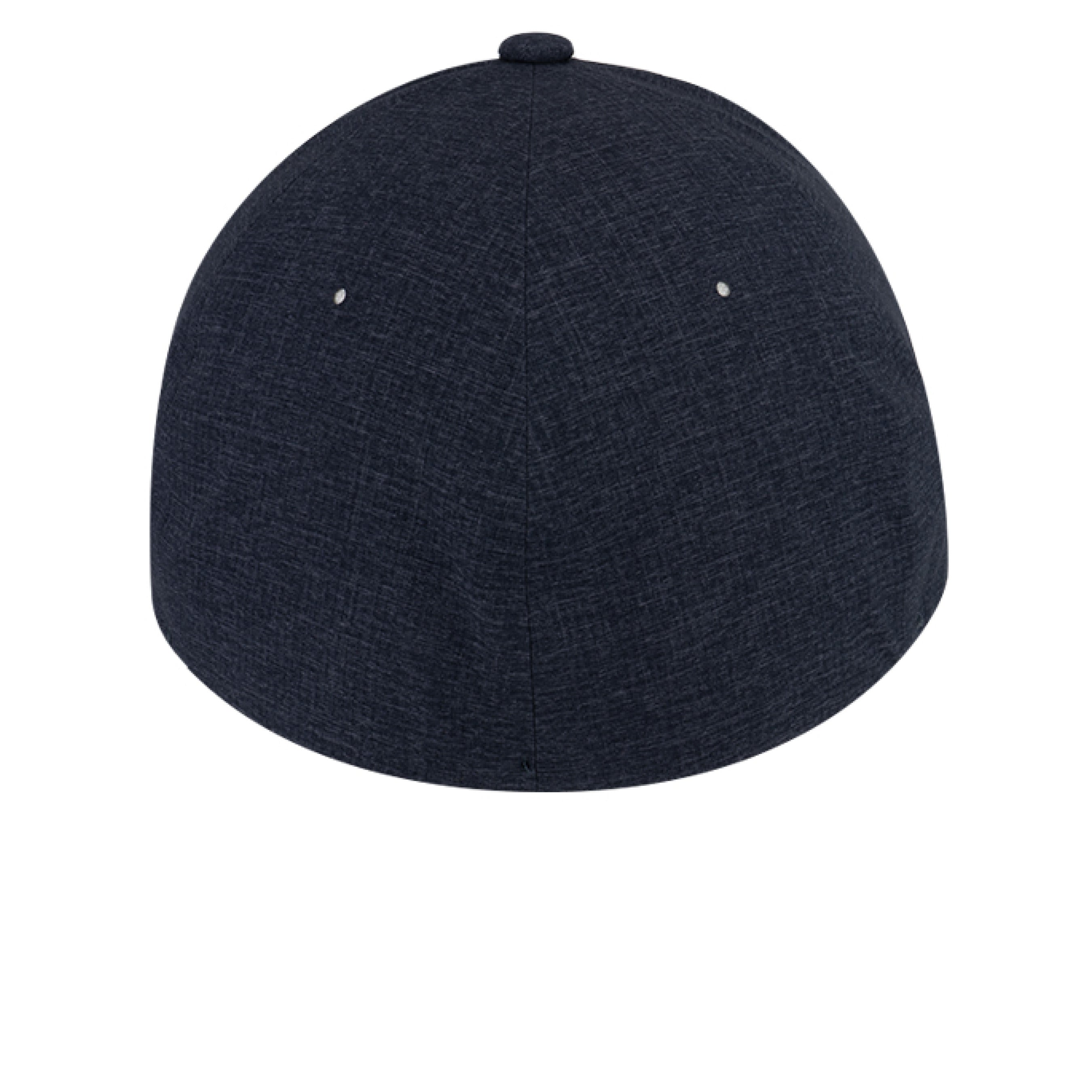 Carbon Charcoal - BACK