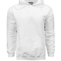 WHITE - FRONT