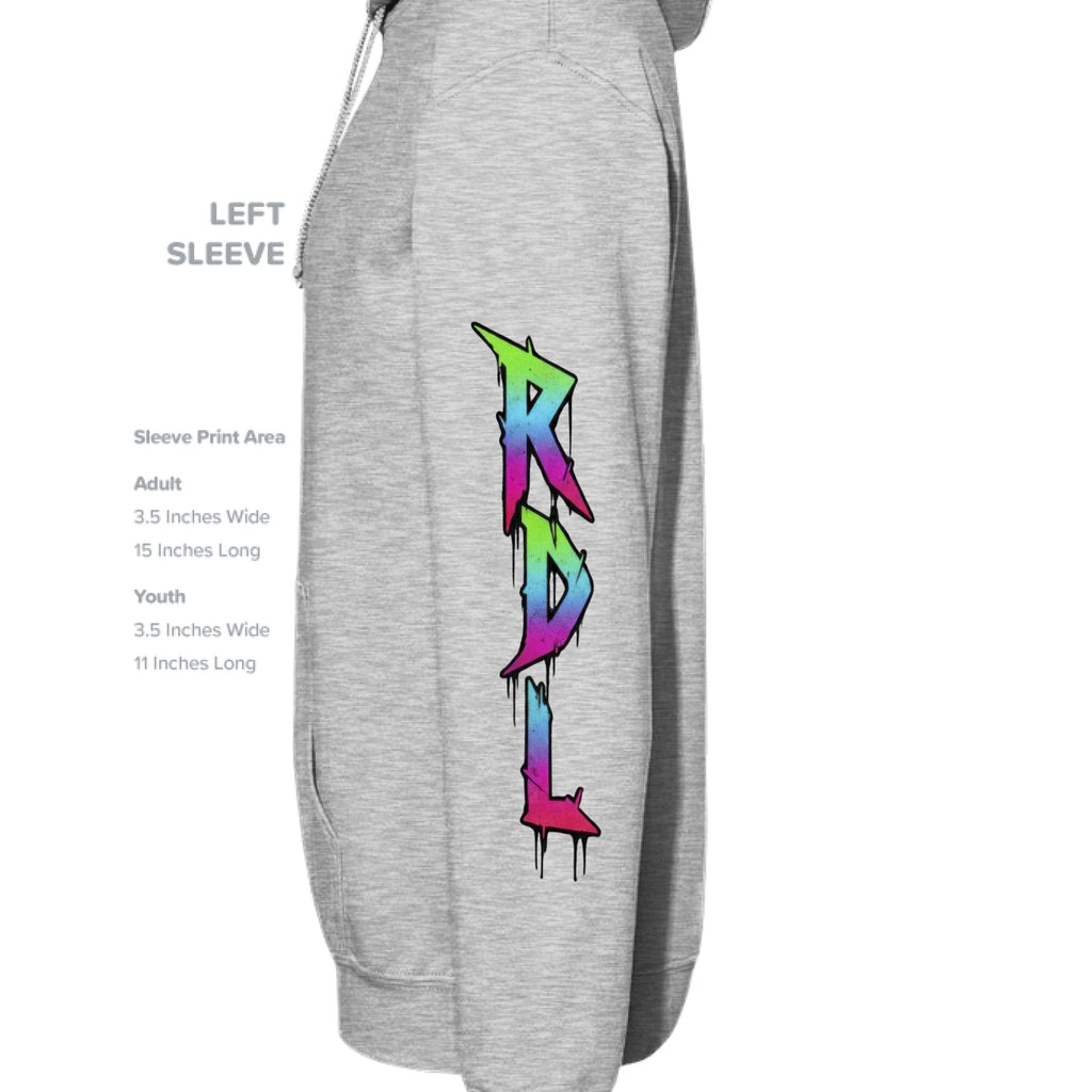 ASH - SLEEVE_LEFT