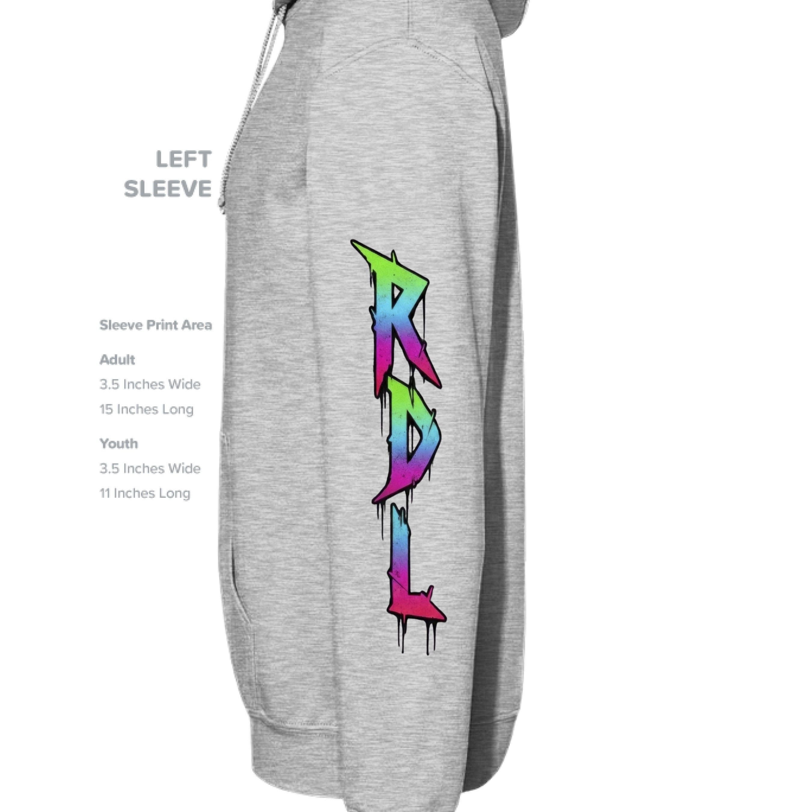 ASH - SLEEVE_LEFT