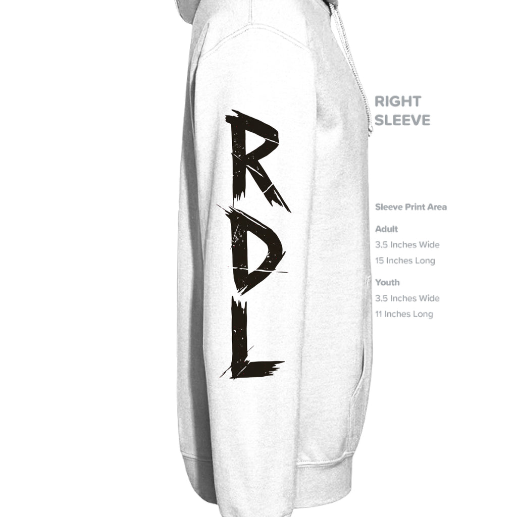 WHITE - SLEEVE_RIGHT