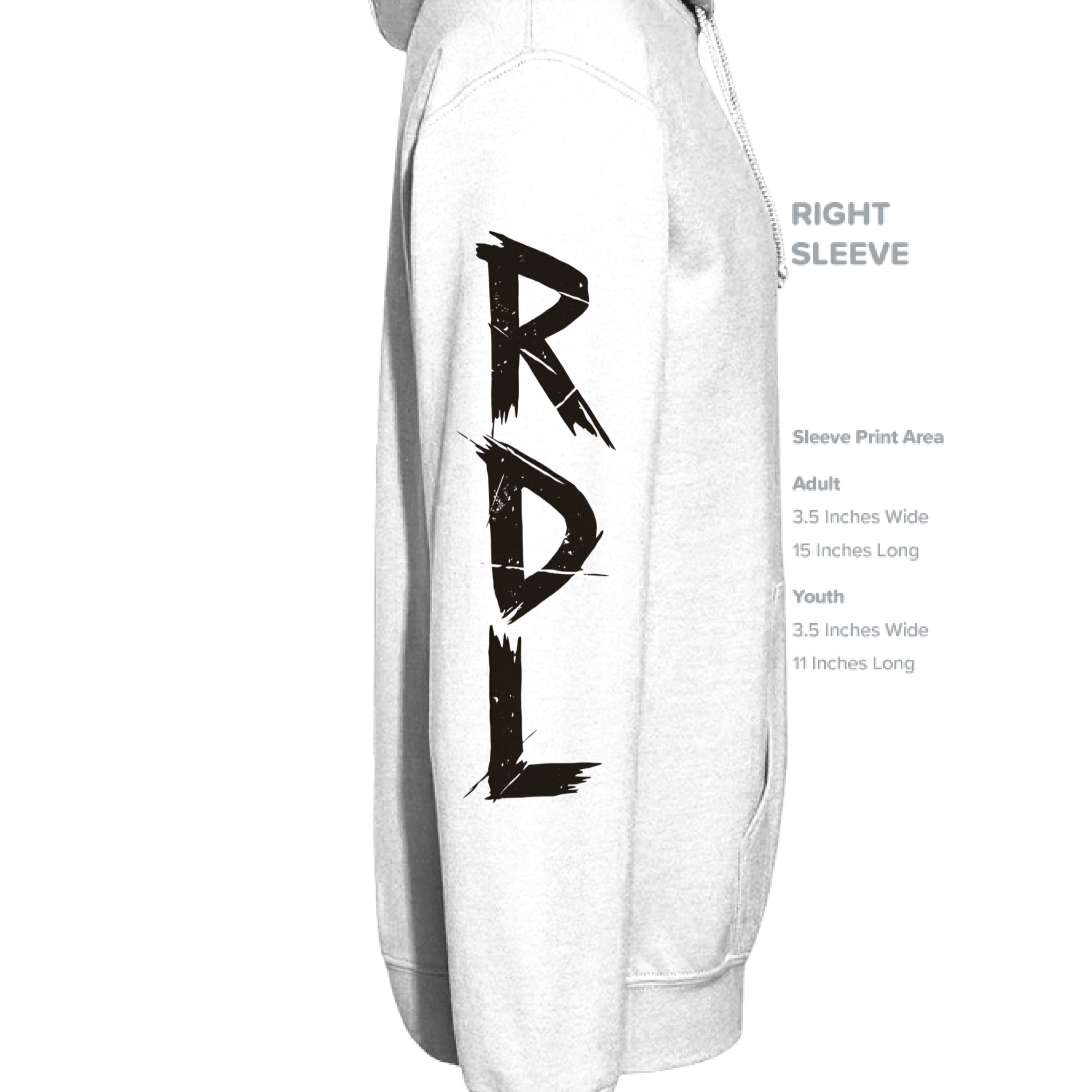 WHITE - SLEEVE_RIGHT