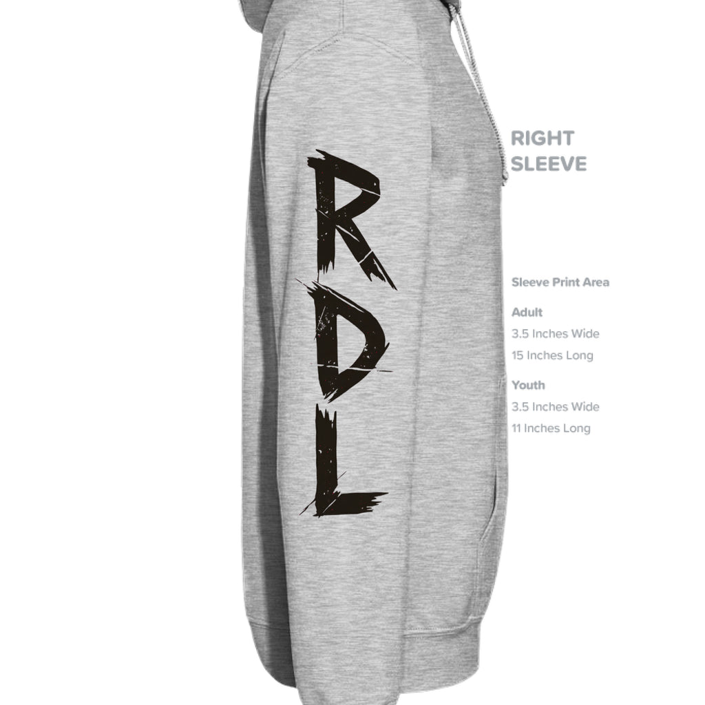 ASH - SLEEVE_RIGHT