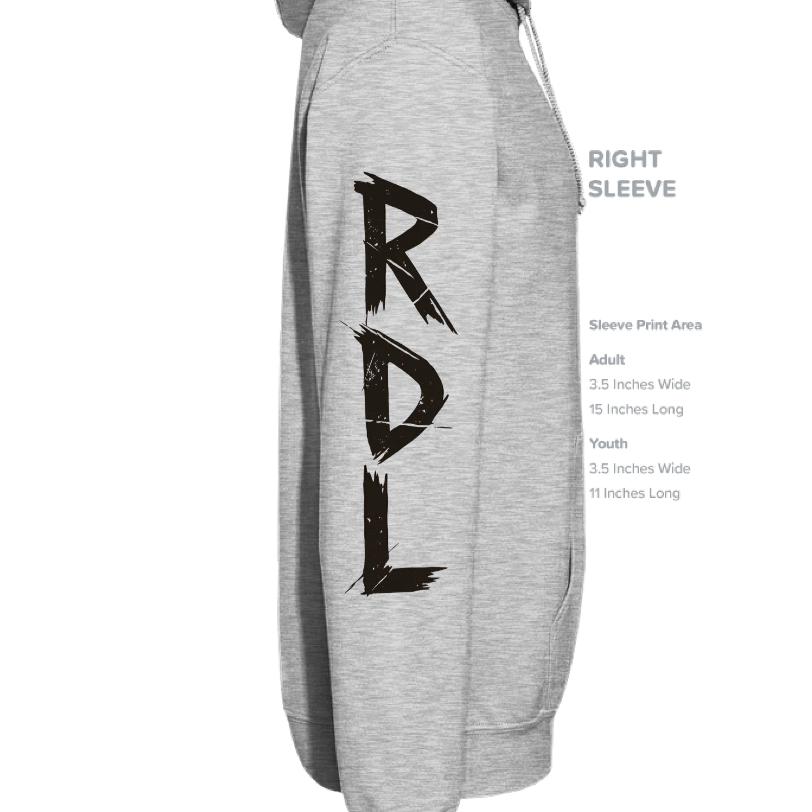 ASH - SLEEVE_RIGHT