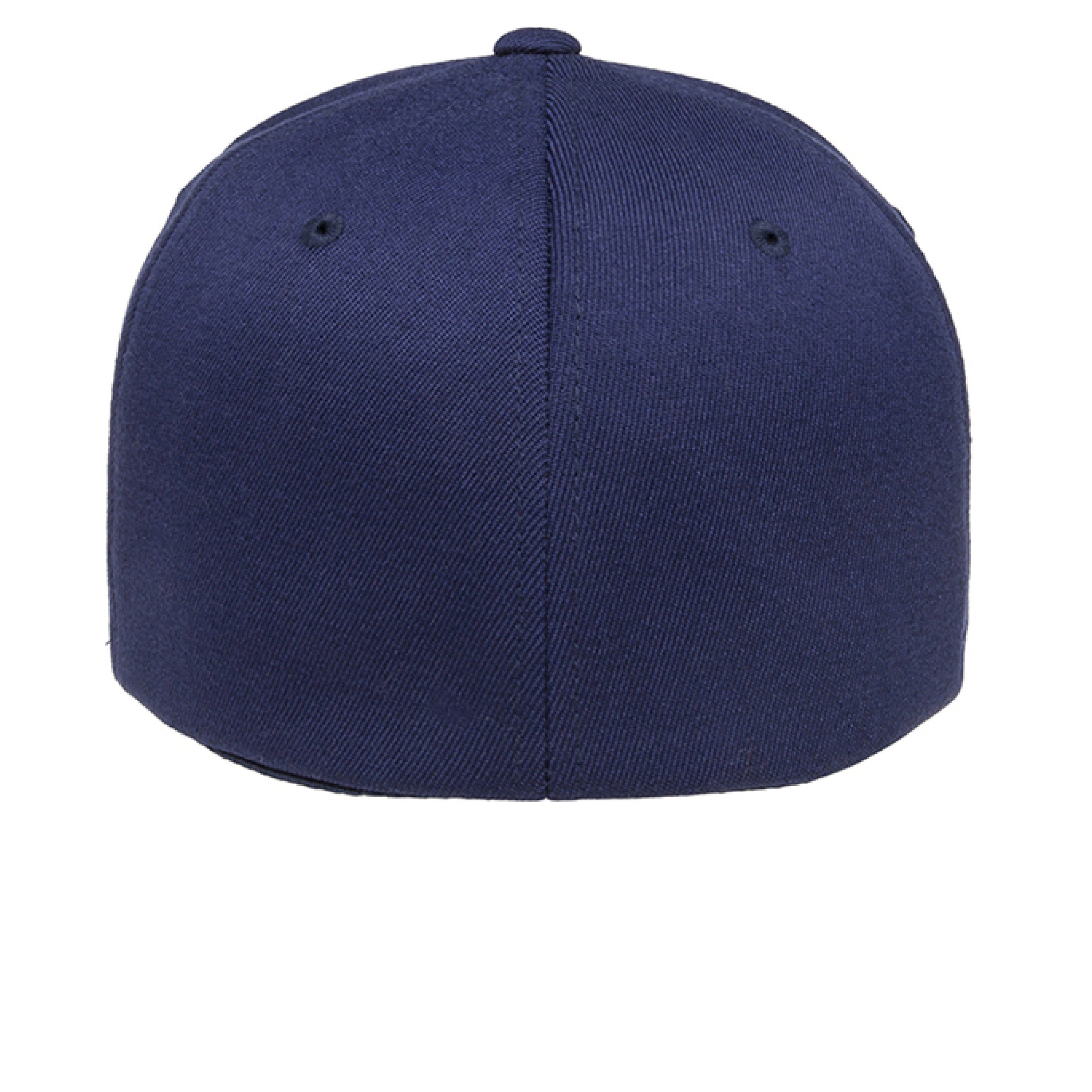 NAVY - BACK