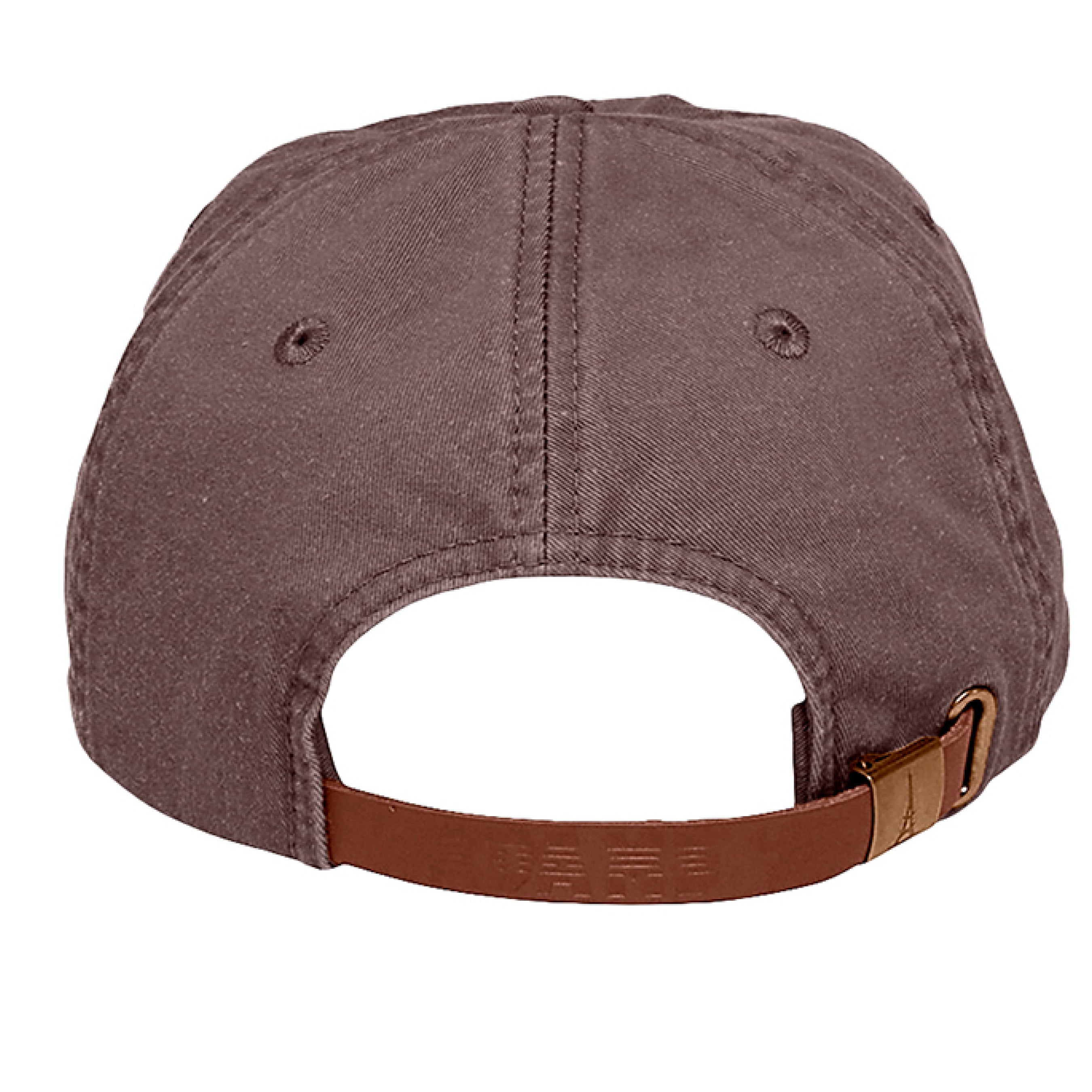 ESPRESSO - BACK