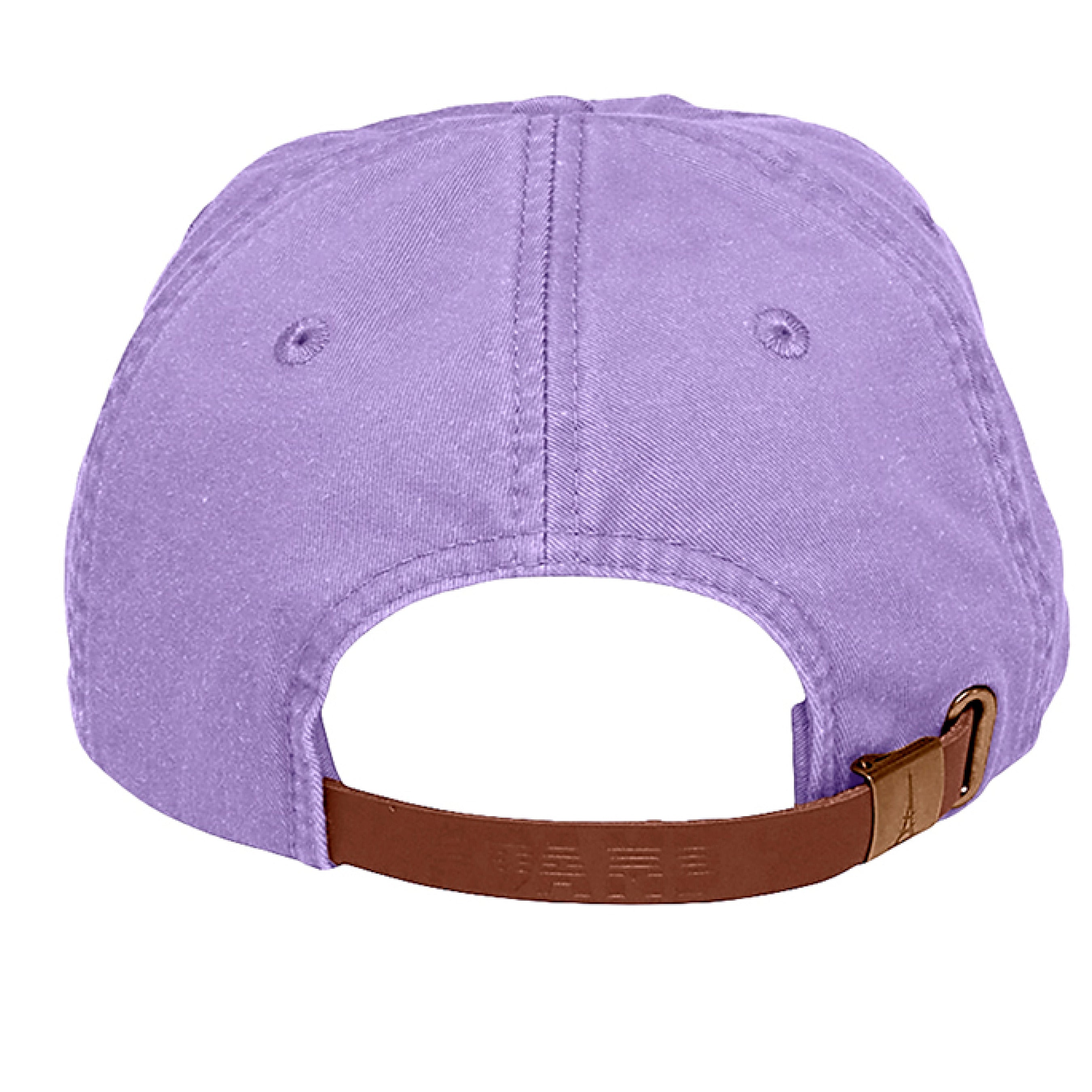 Grape - BACK