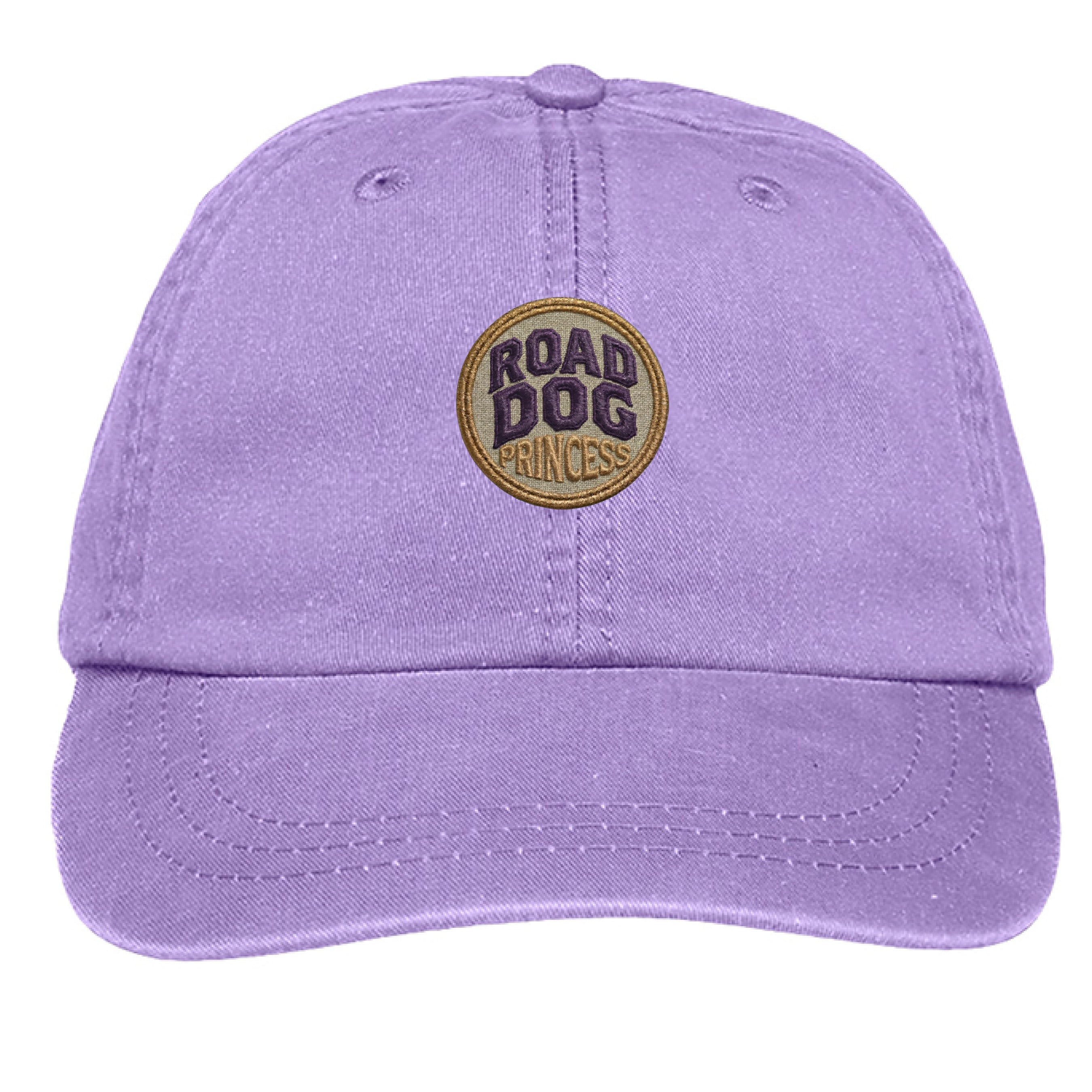Grape - FRONT