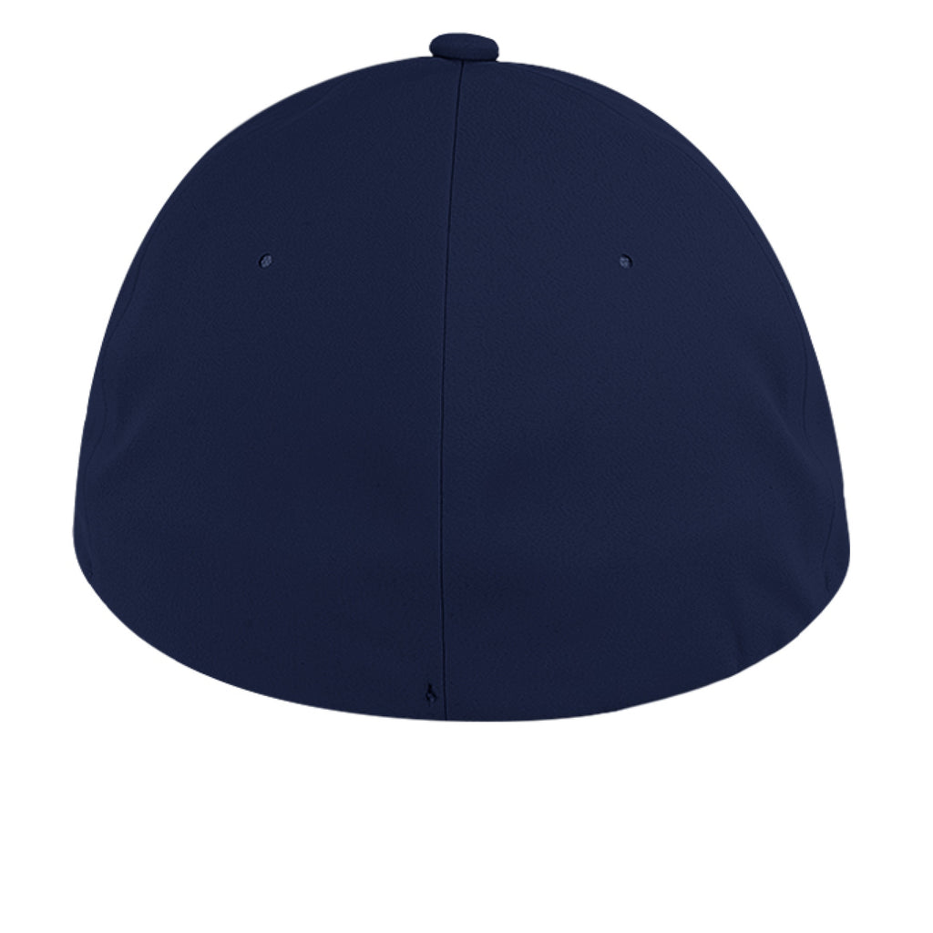 NAVY - BACK