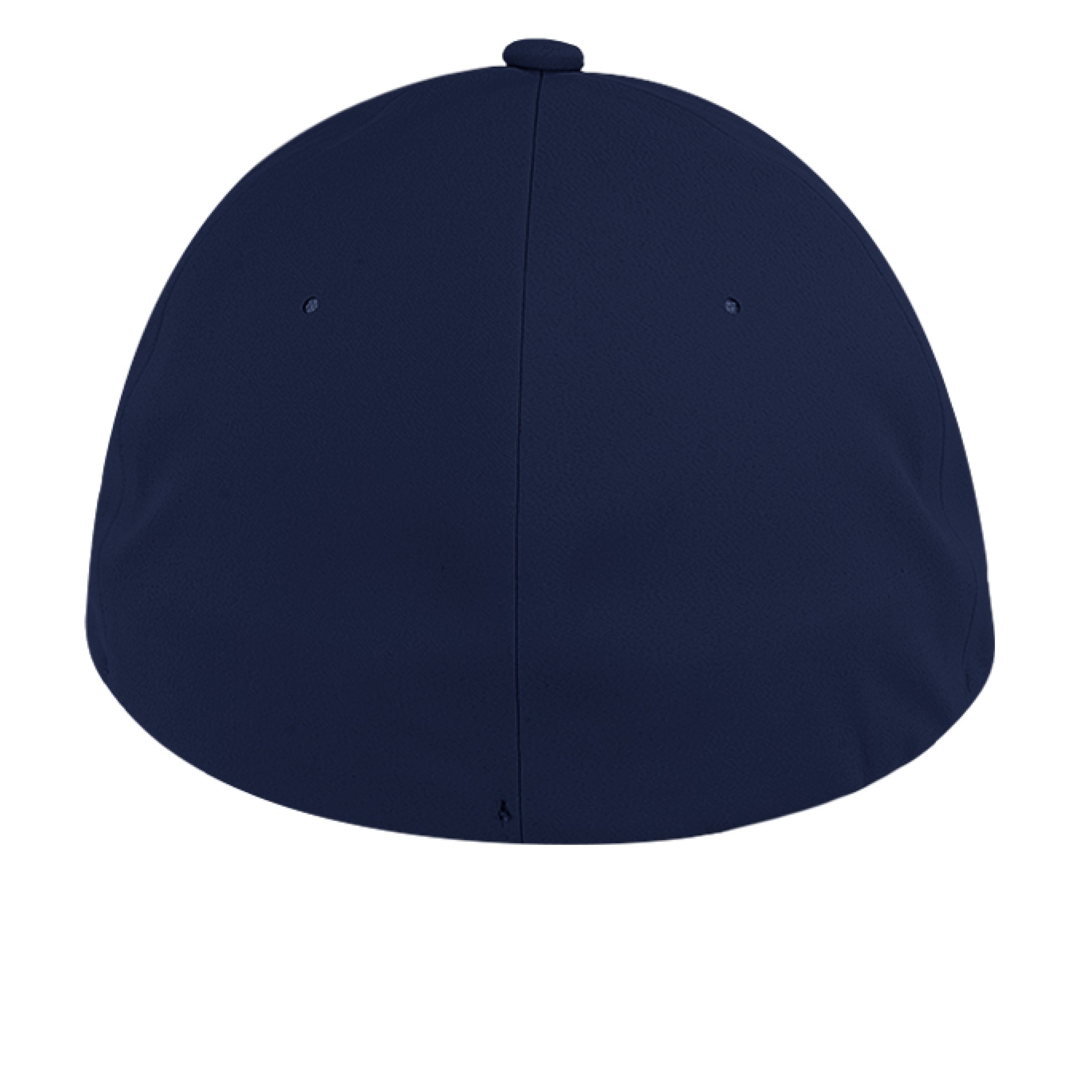 NAVY - BACK
