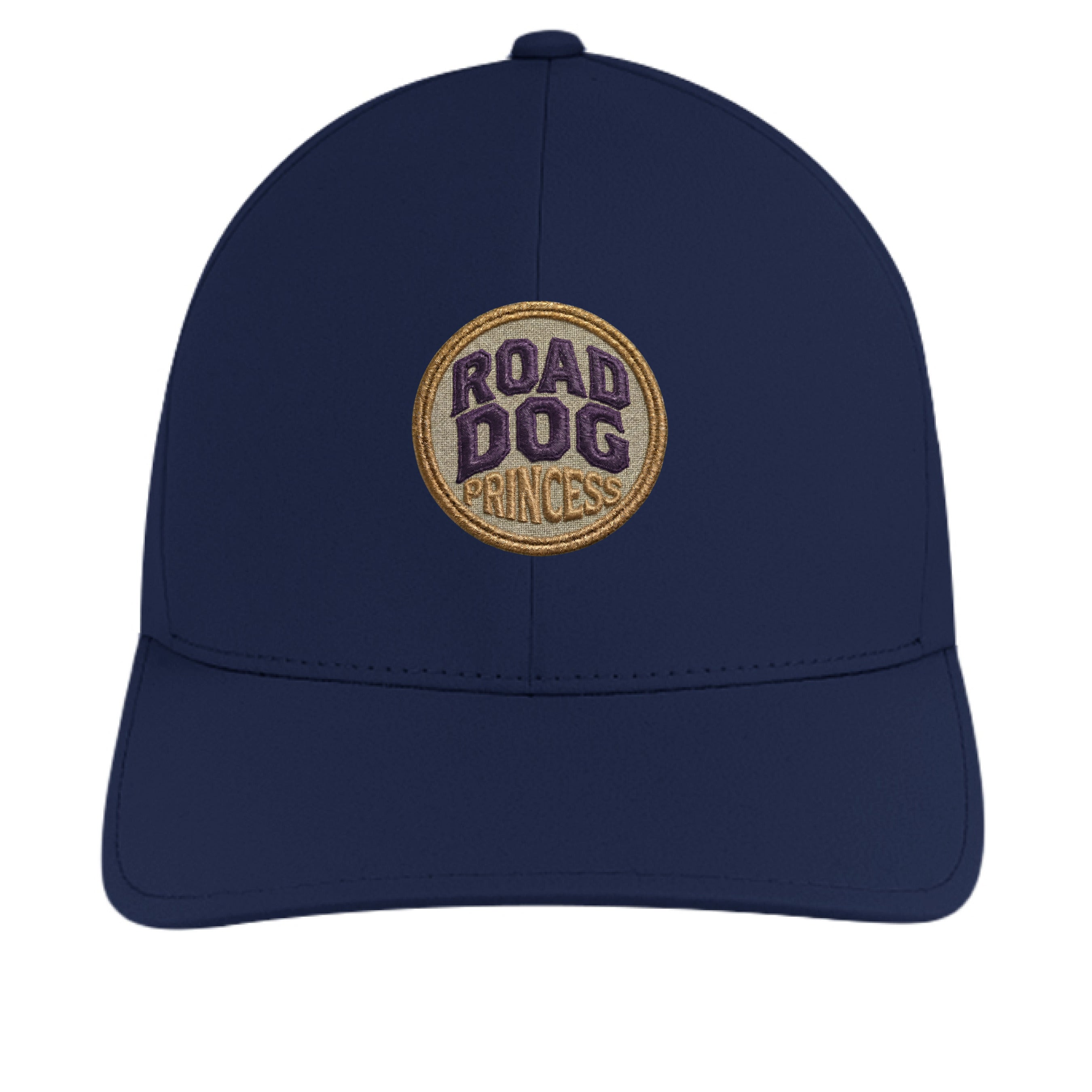 NAVY - FRONT