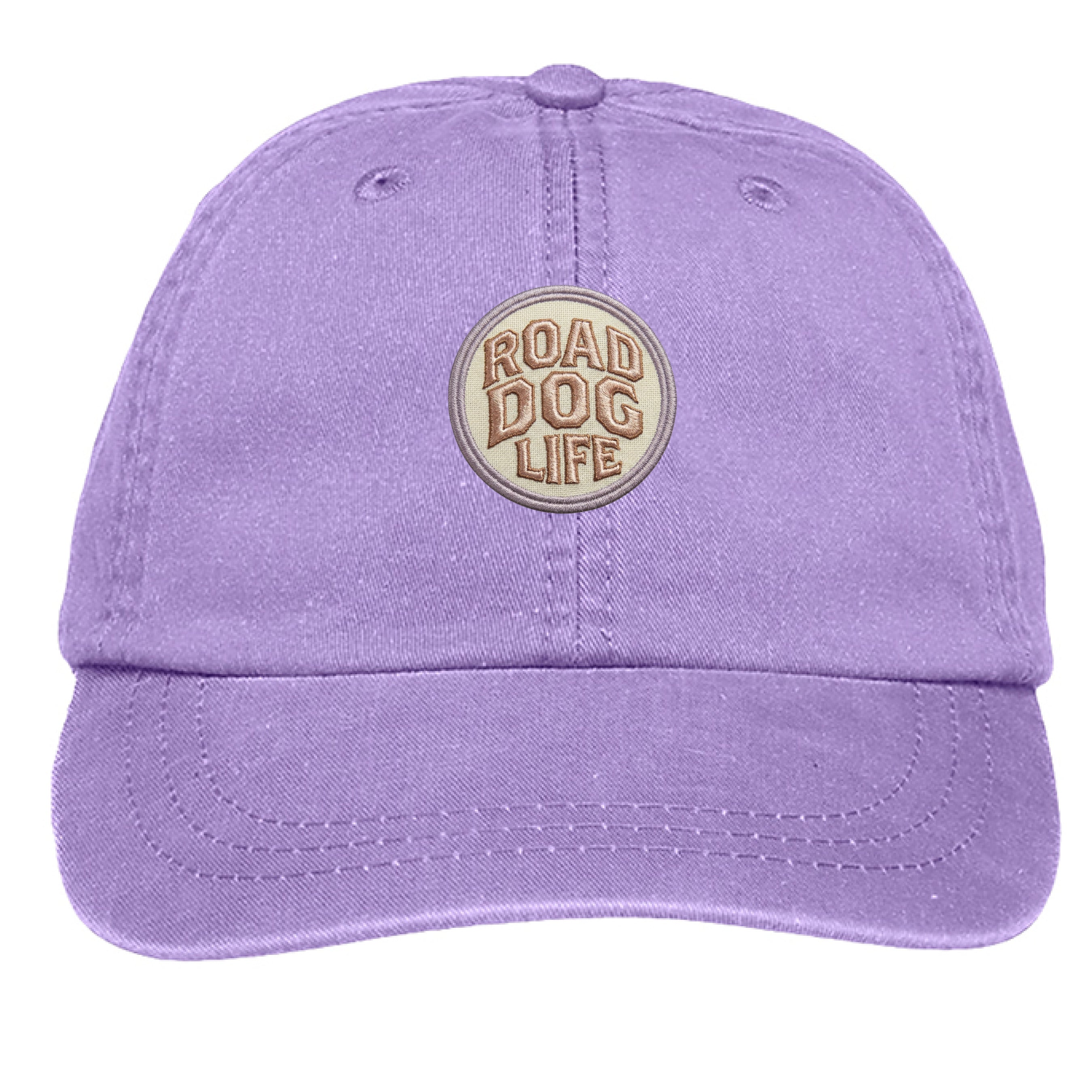 Grape - FRONT