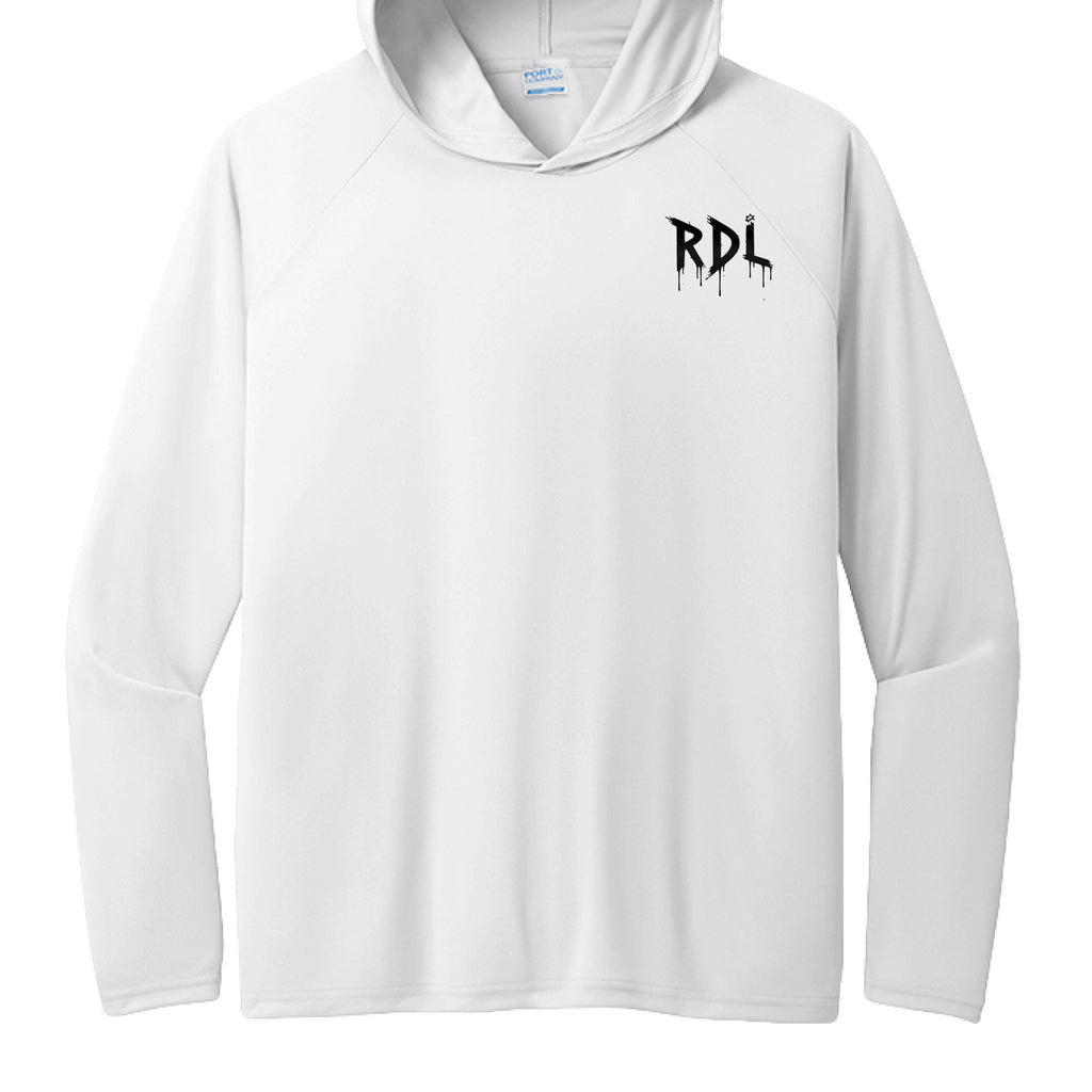White - FRONT