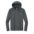 GRAPHITE - FRONT