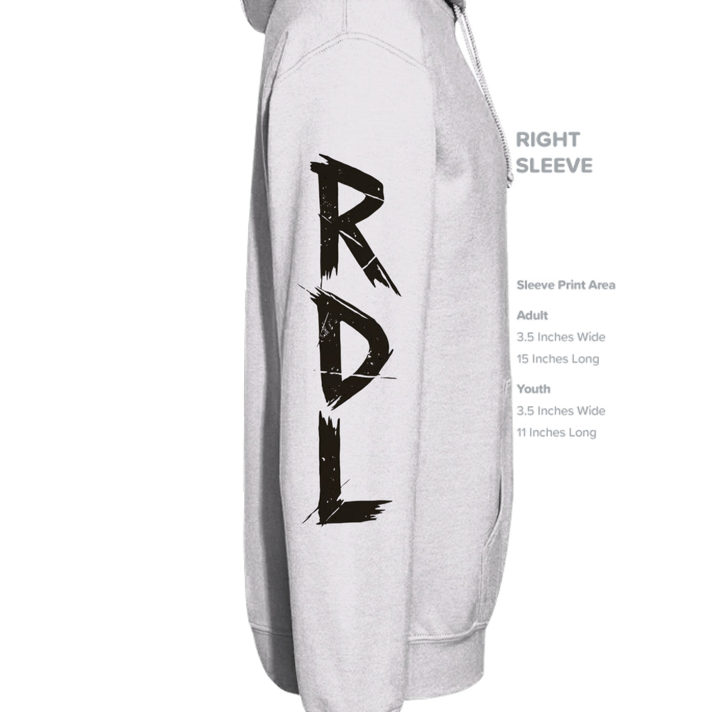 WHITE - SLEEVE_RIGHT