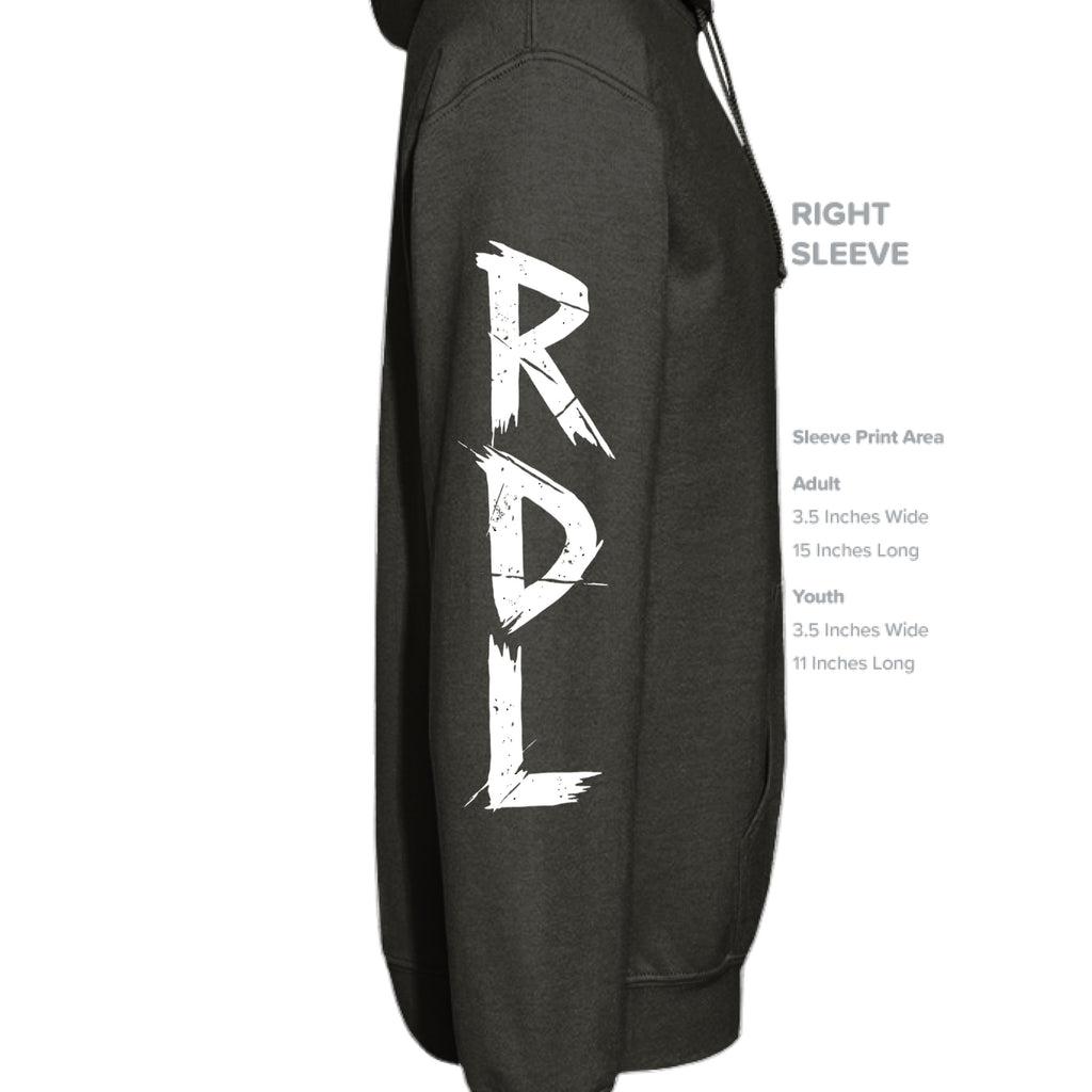 BLACK - SLEEVE_RIGHT